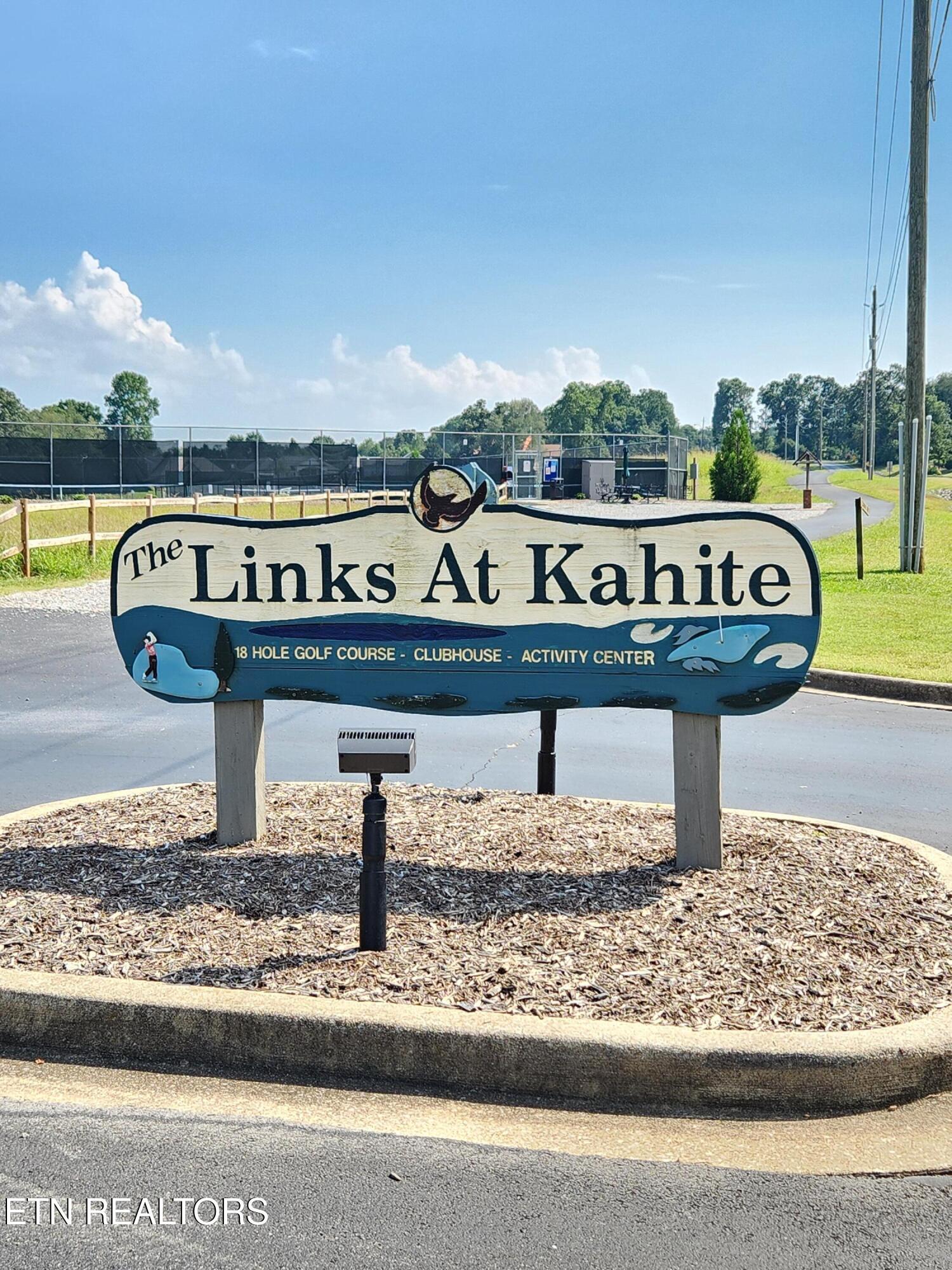Fort Loudoun and Tellico Lake Real Estate - Image# 11