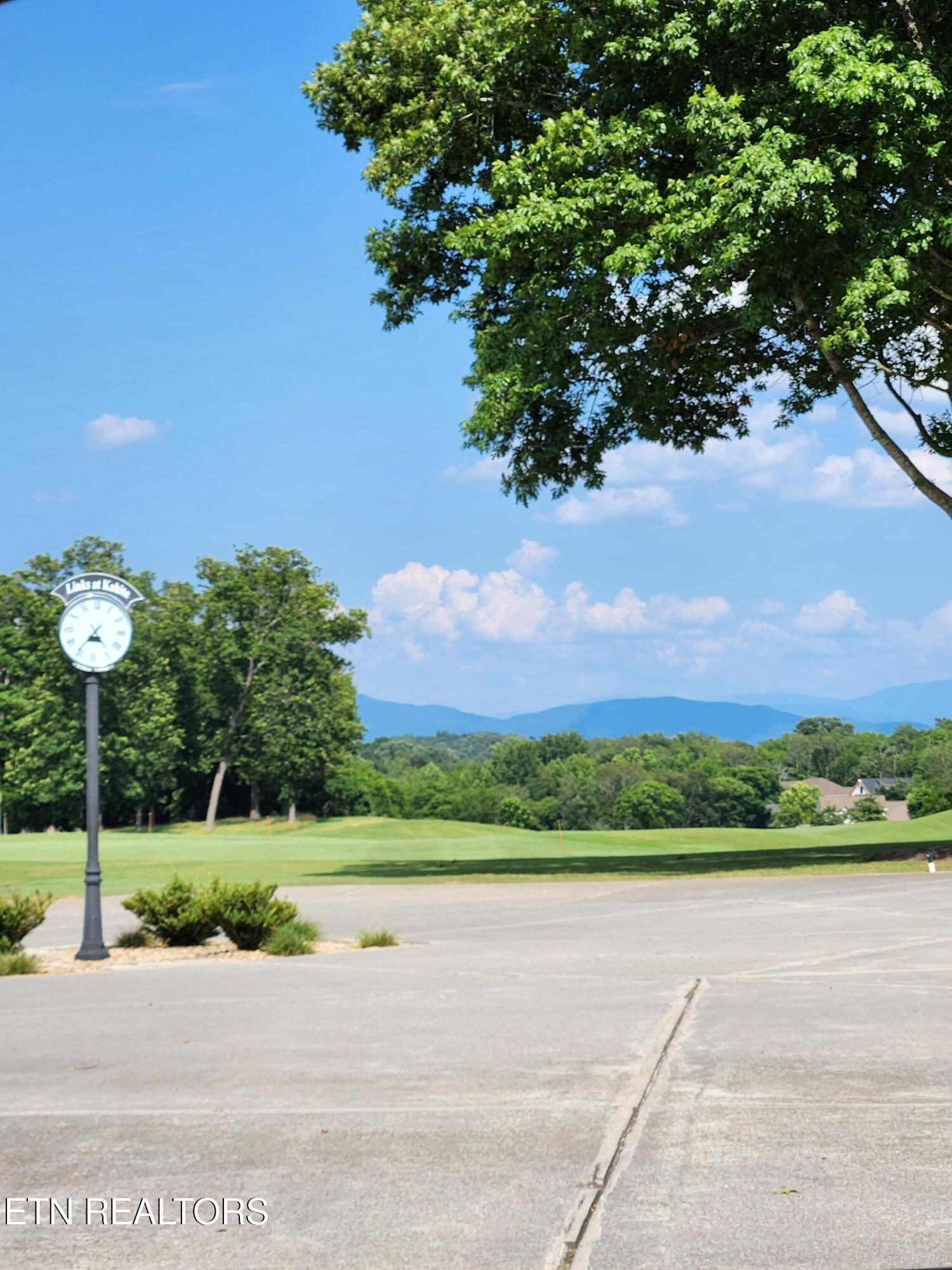 Fort Loudoun and Tellico Lake Real Estate - Image# 12