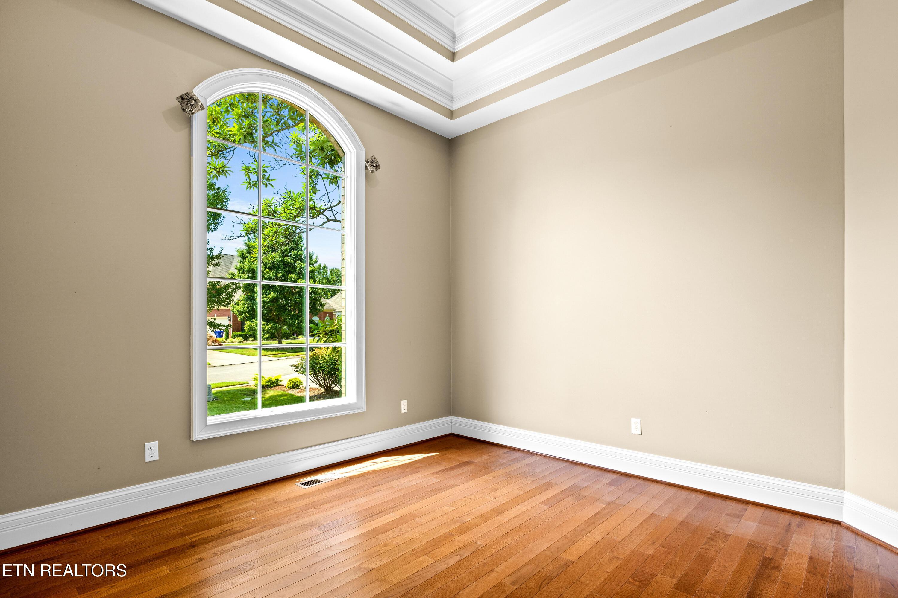 Fort Loudoun and Tellico Lake Real Estate - Image# 27