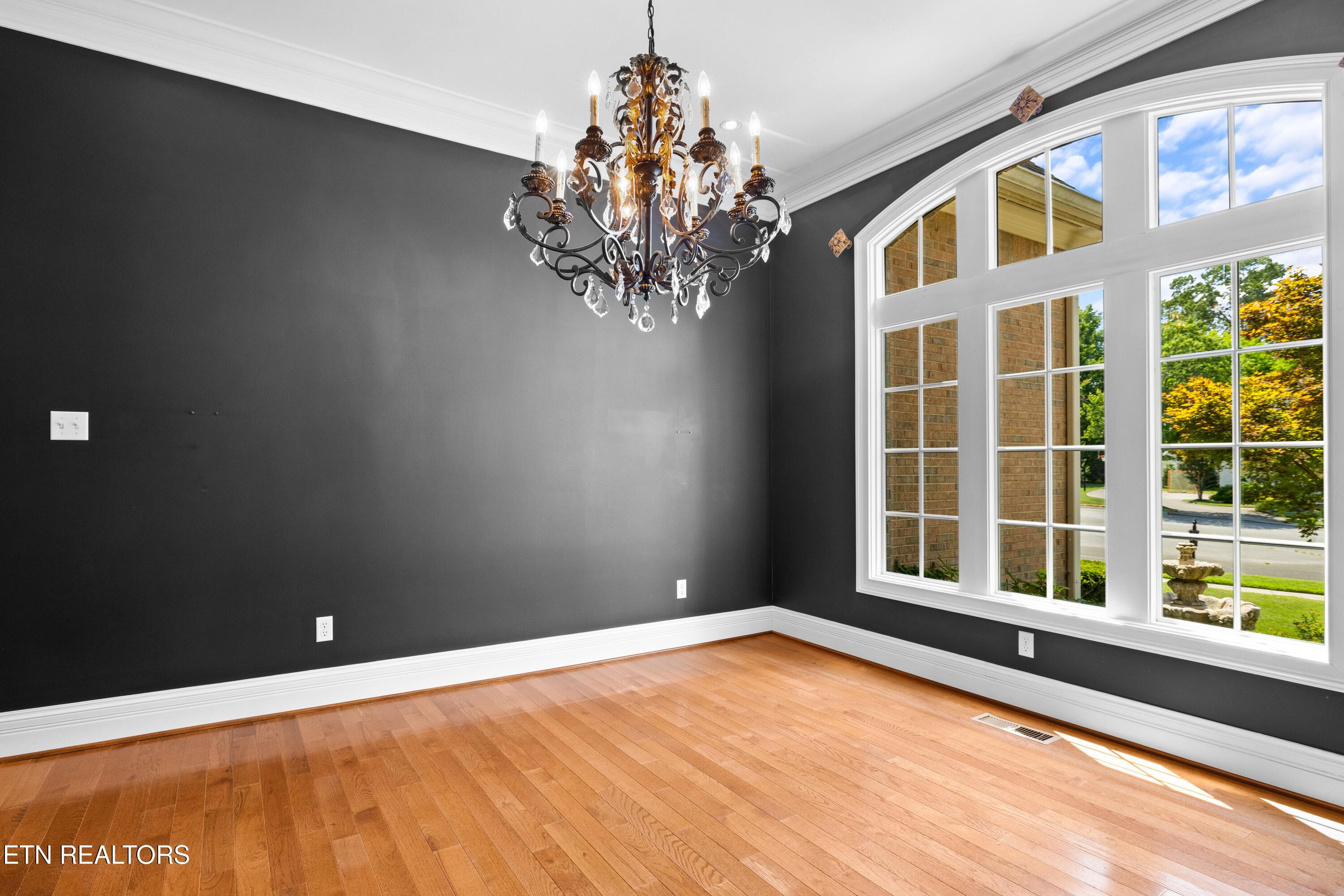 Fort Loudoun and Tellico Lake Real Estate - Image# 32