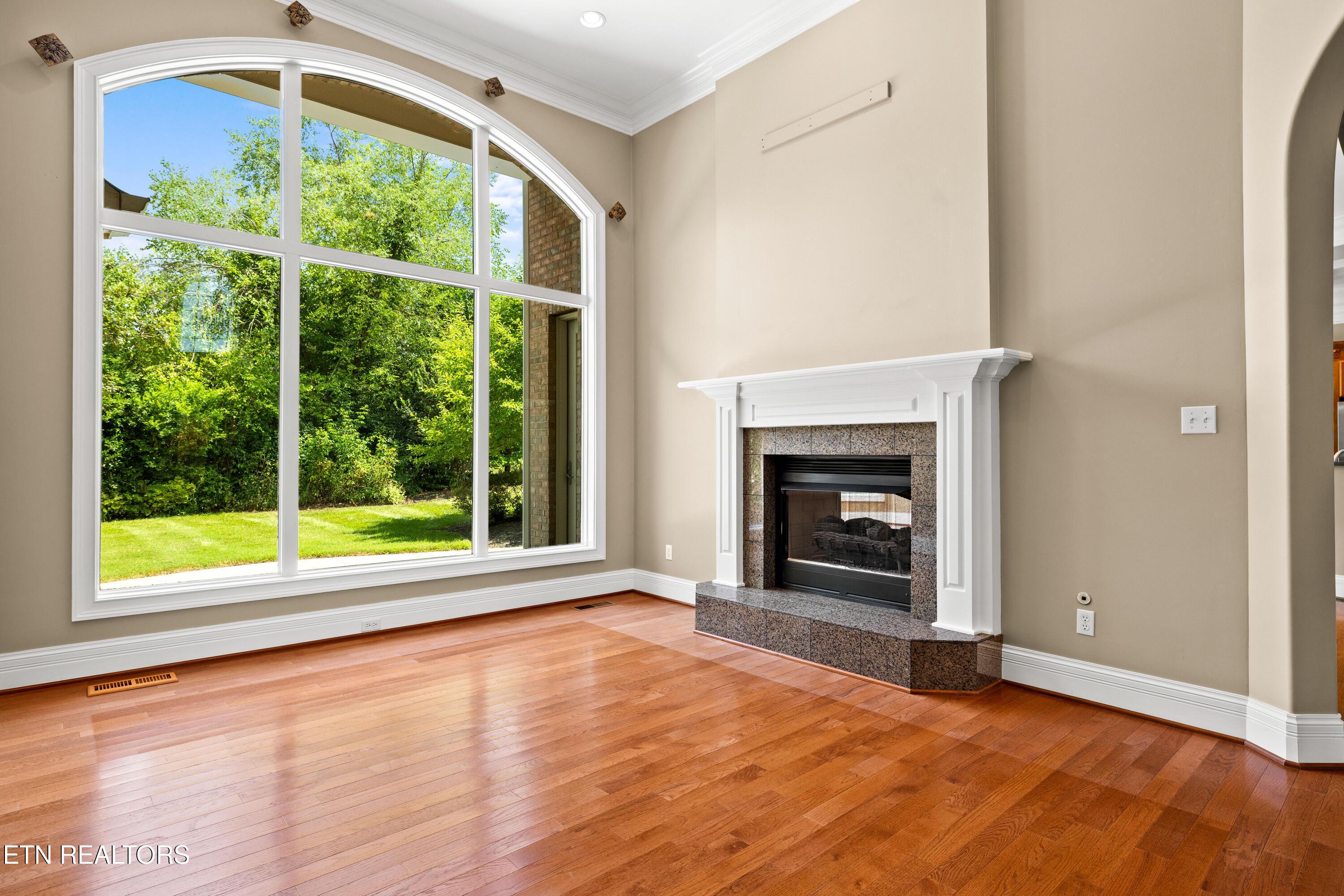 Fort Loudoun and Tellico Lake Real Estate - Image# 16