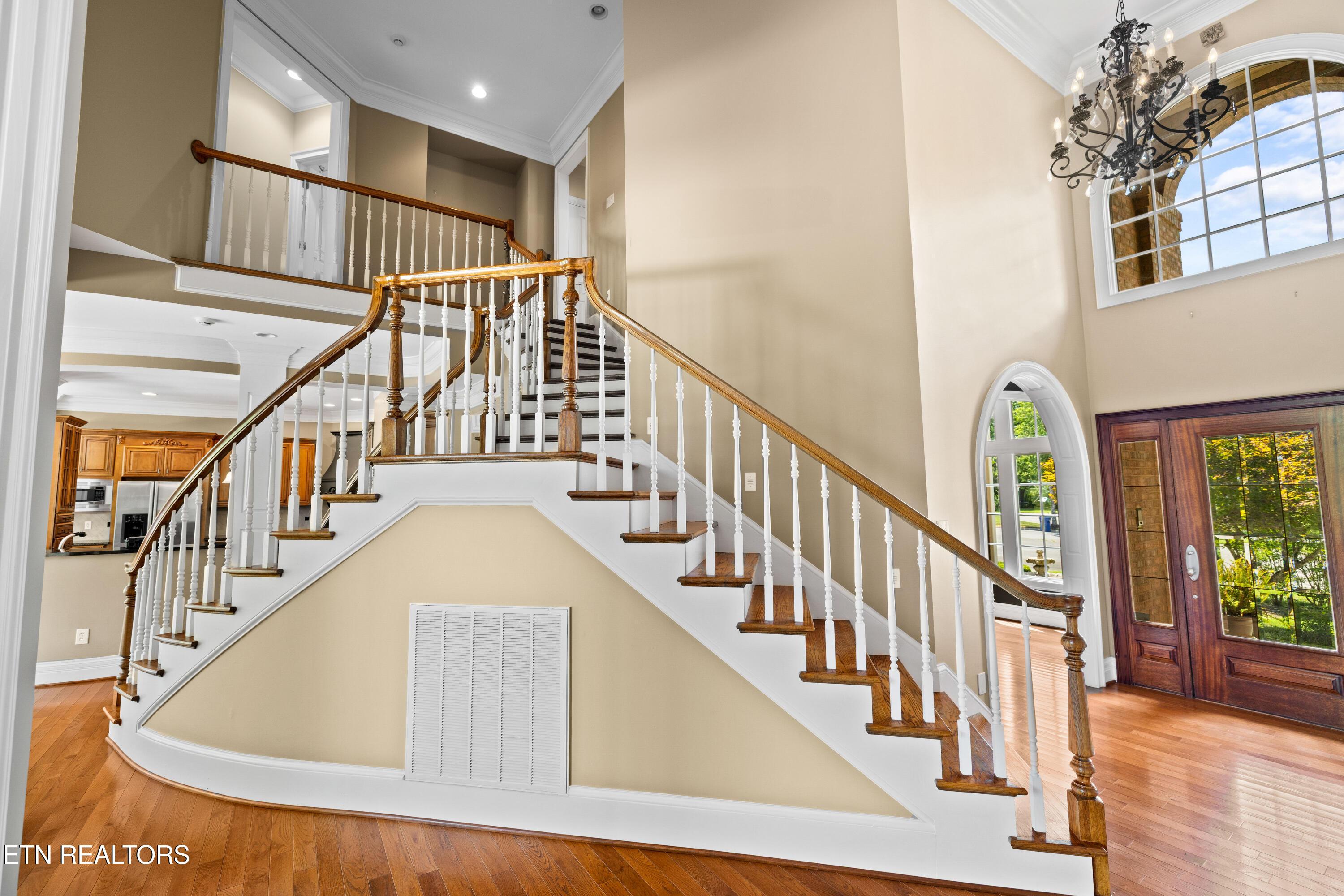 Fort Loudoun and Tellico Lake Real Estate - Image# 10