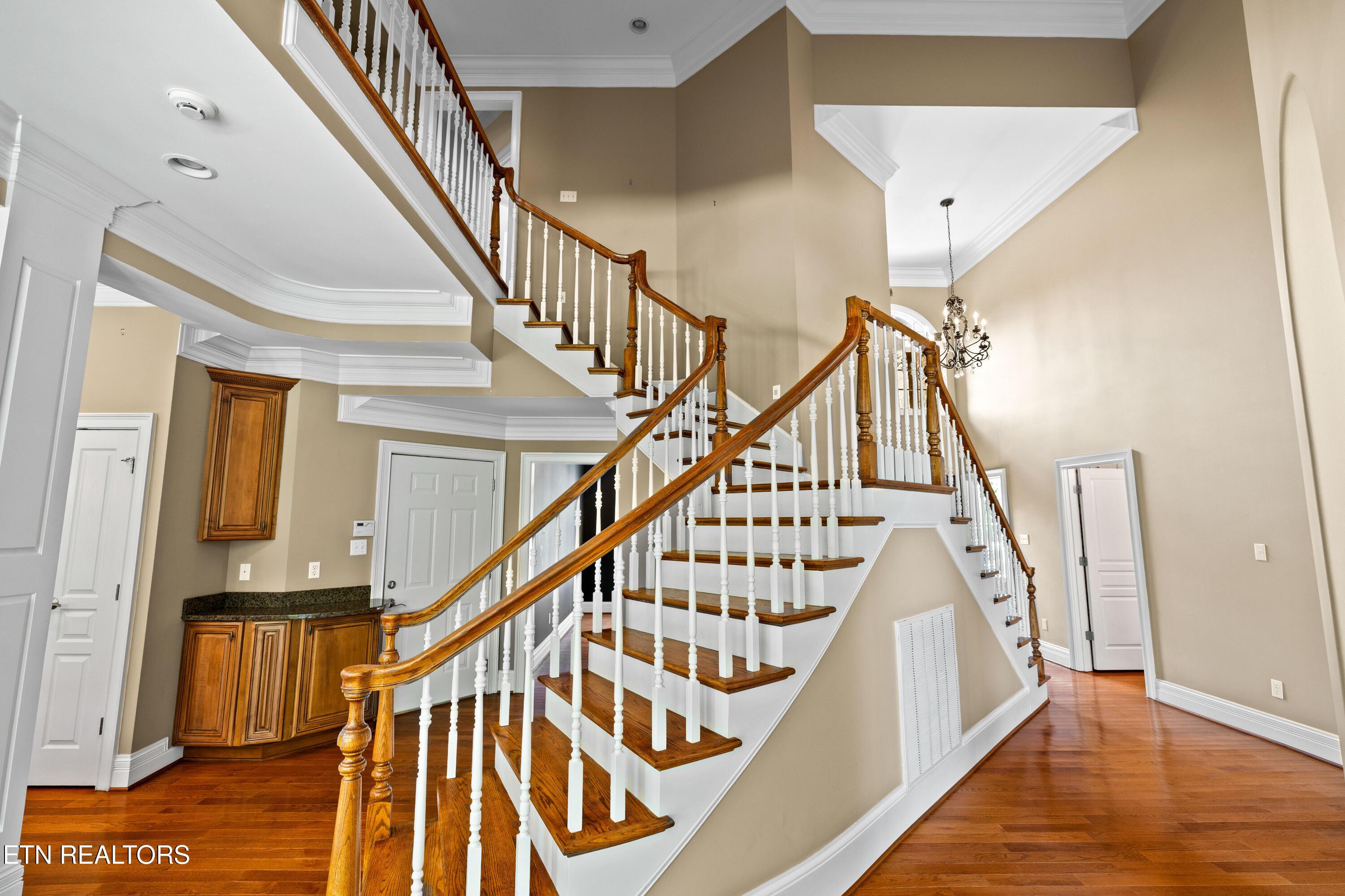 Fort Loudoun and Tellico Lake Real Estate - Image# 9
