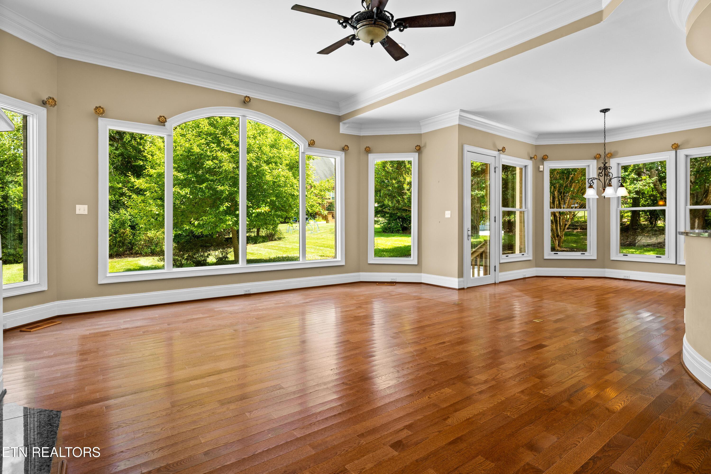 Fort Loudoun and Tellico Lake Real Estate - Image# 13