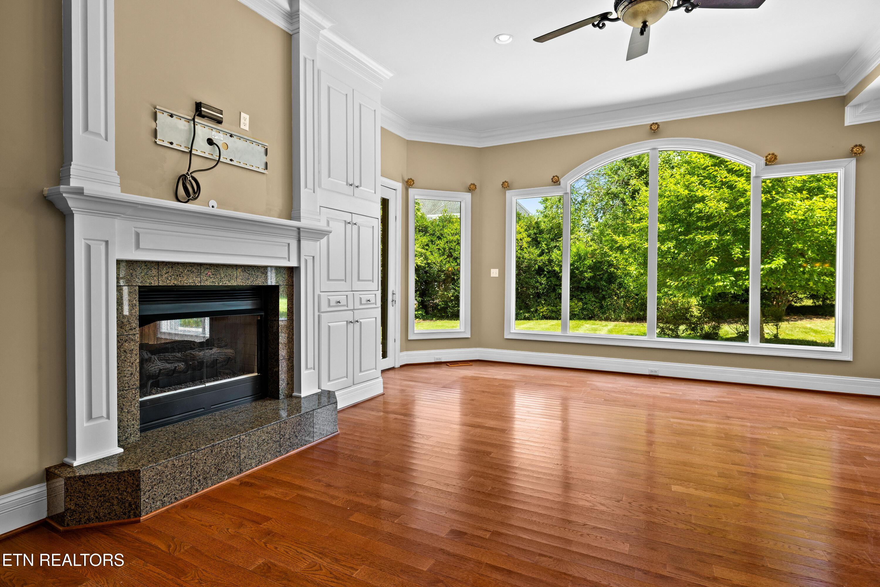 Fort Loudoun and Tellico Lake Real Estate - Image# 15