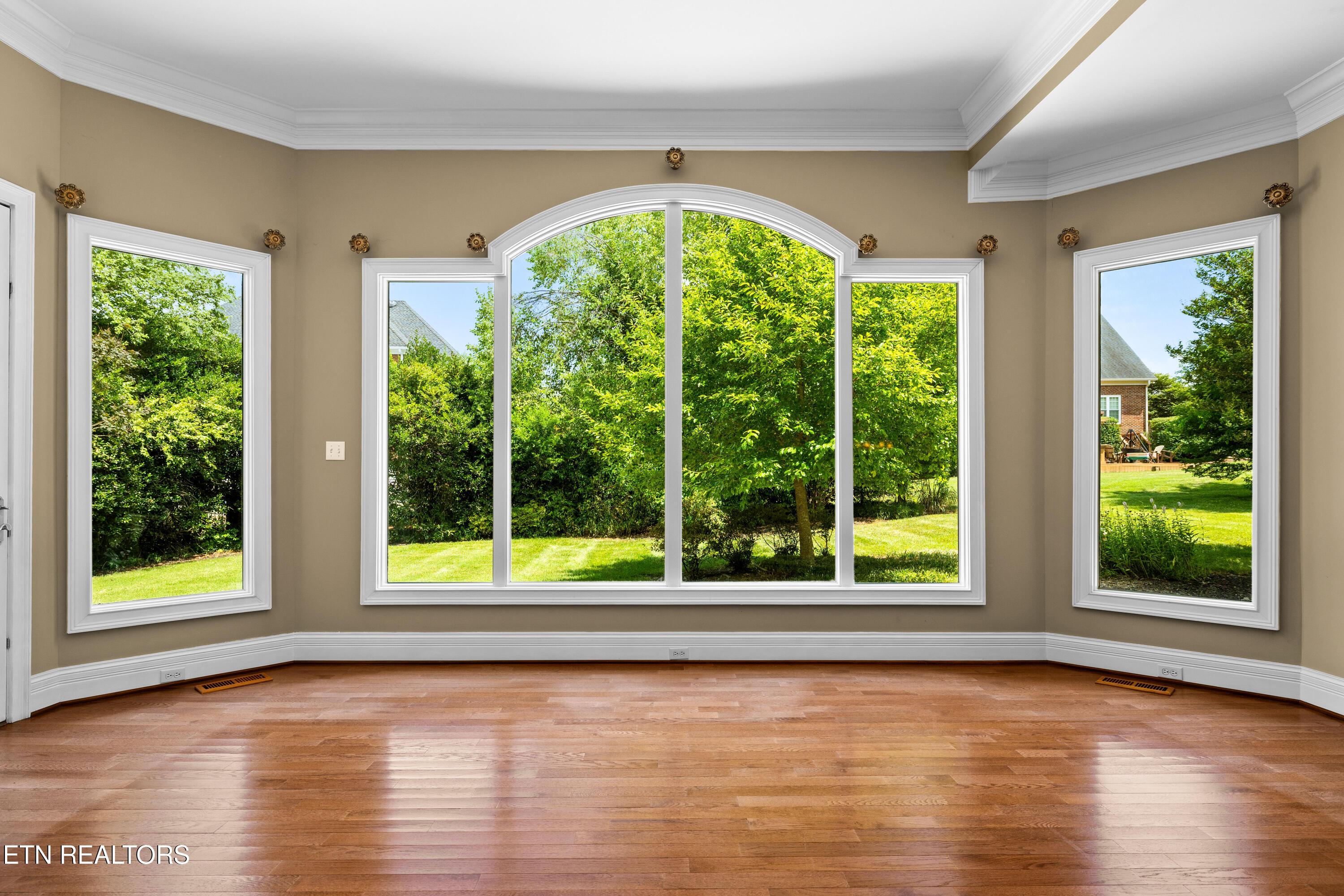 Fort Loudoun and Tellico Lake Real Estate - Image# 14
