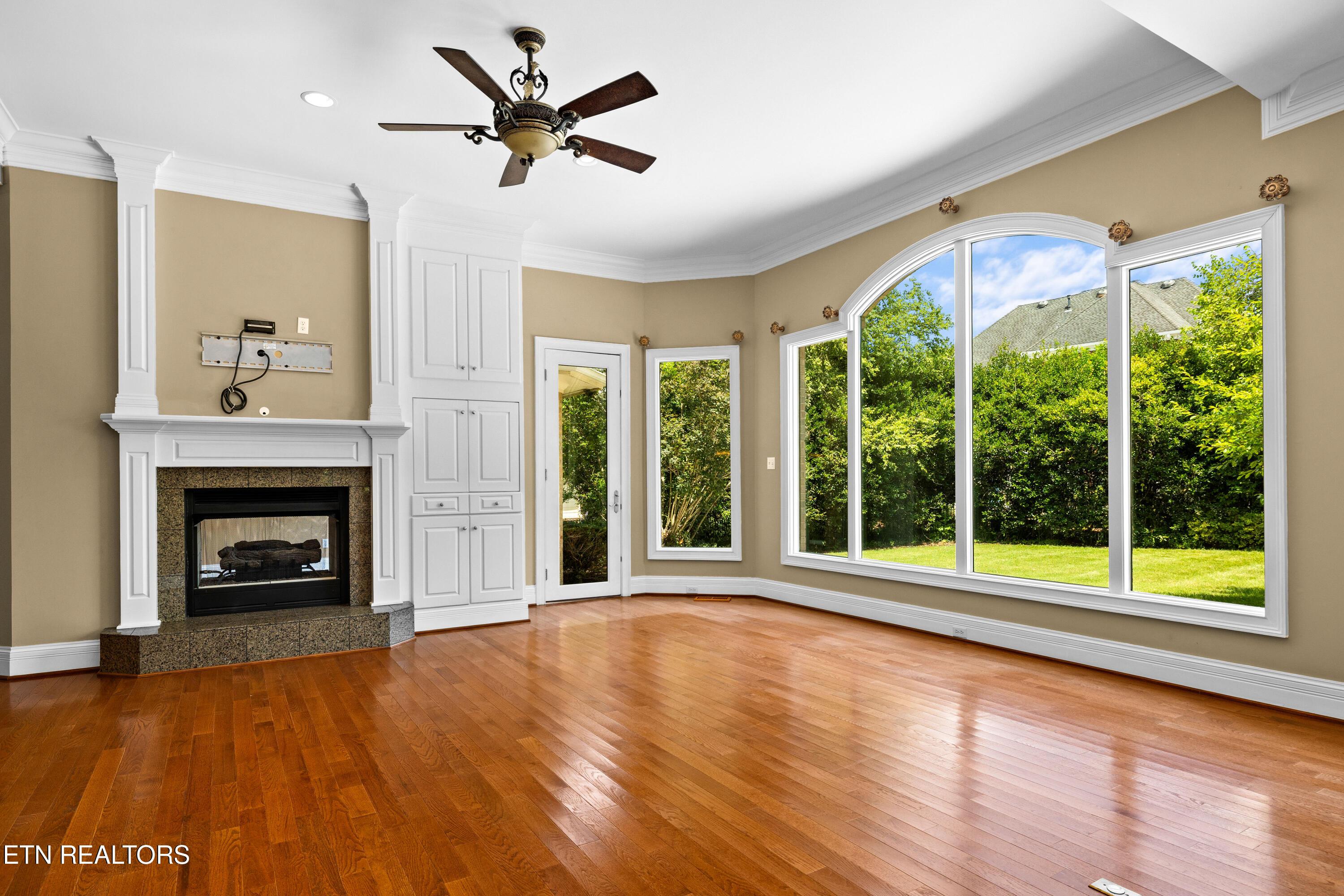 Fort Loudoun and Tellico Lake Real Estate - Image# 17