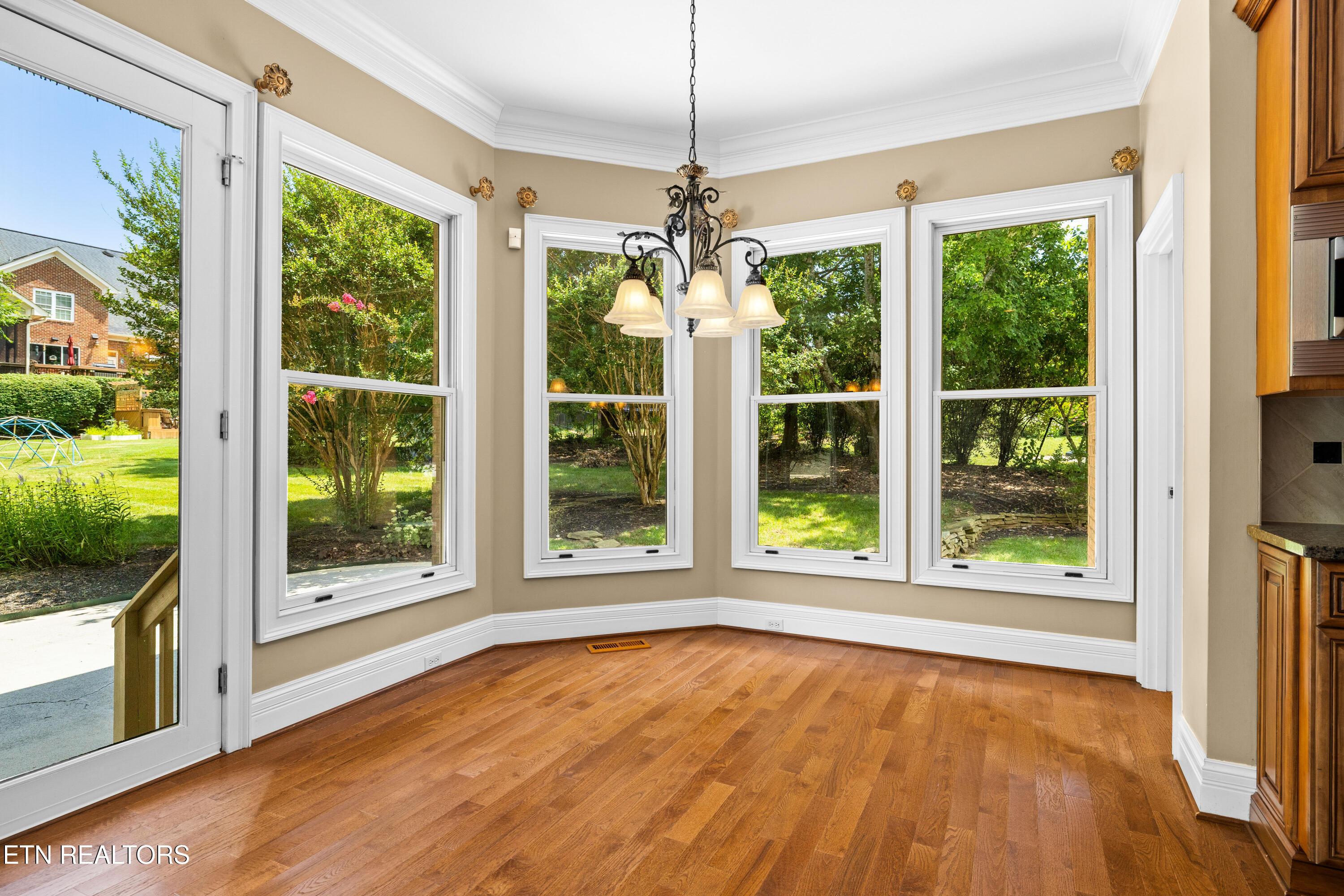 Fort Loudoun and Tellico Lake Real Estate - Image# 18