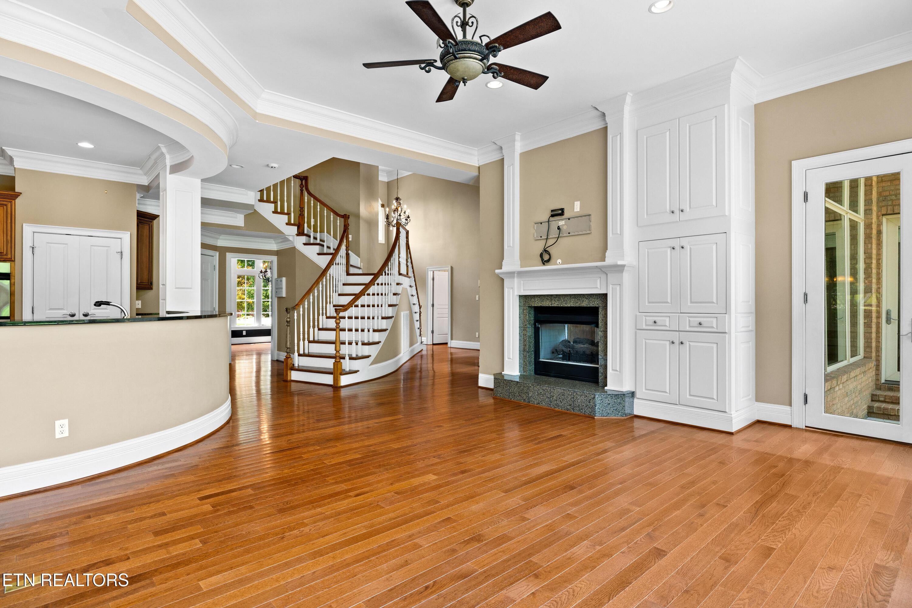 Fort Loudoun and Tellico Lake Real Estate - Image# 11