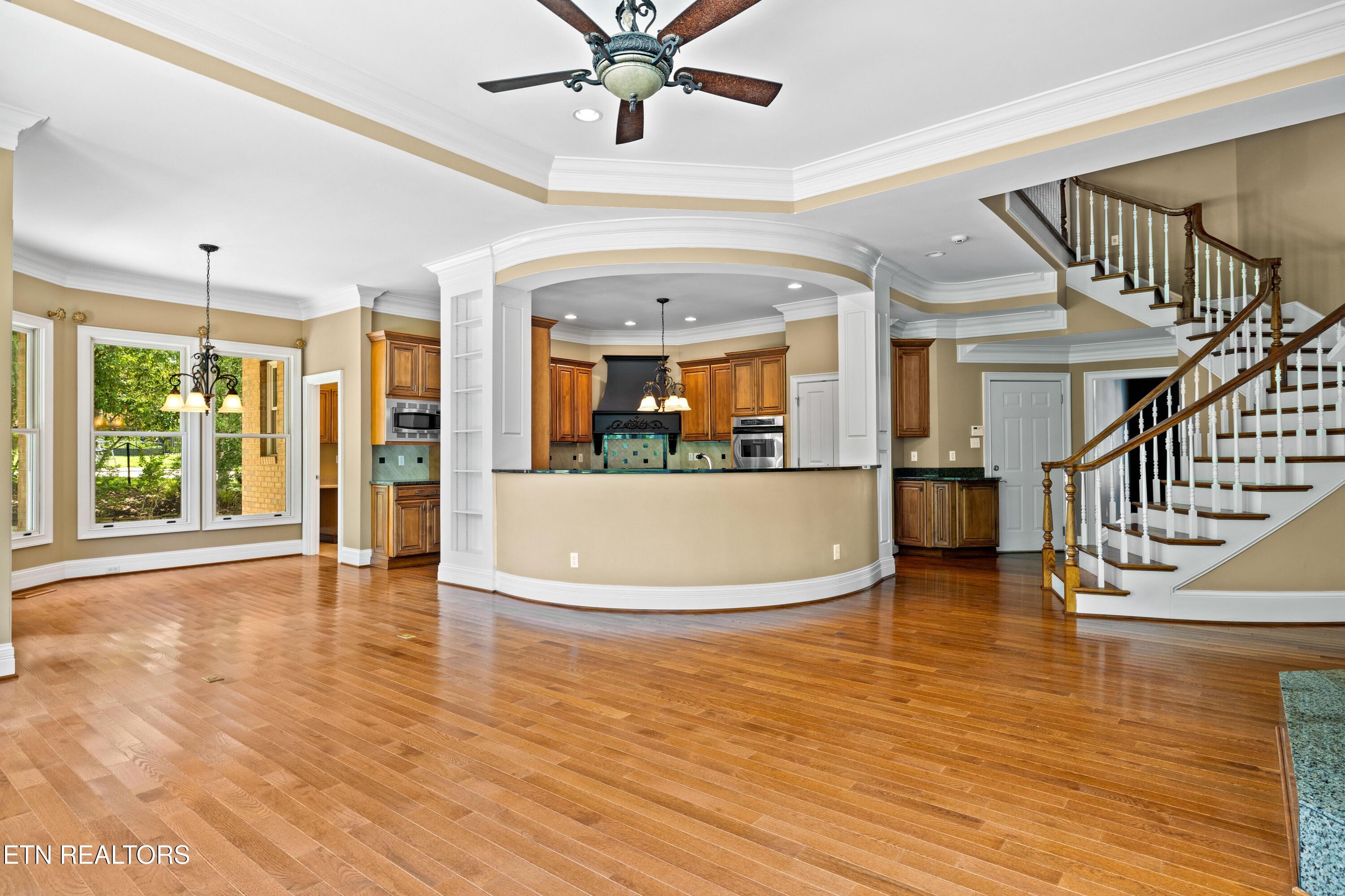 Fort Loudoun and Tellico Lake Real Estate - Image# 12