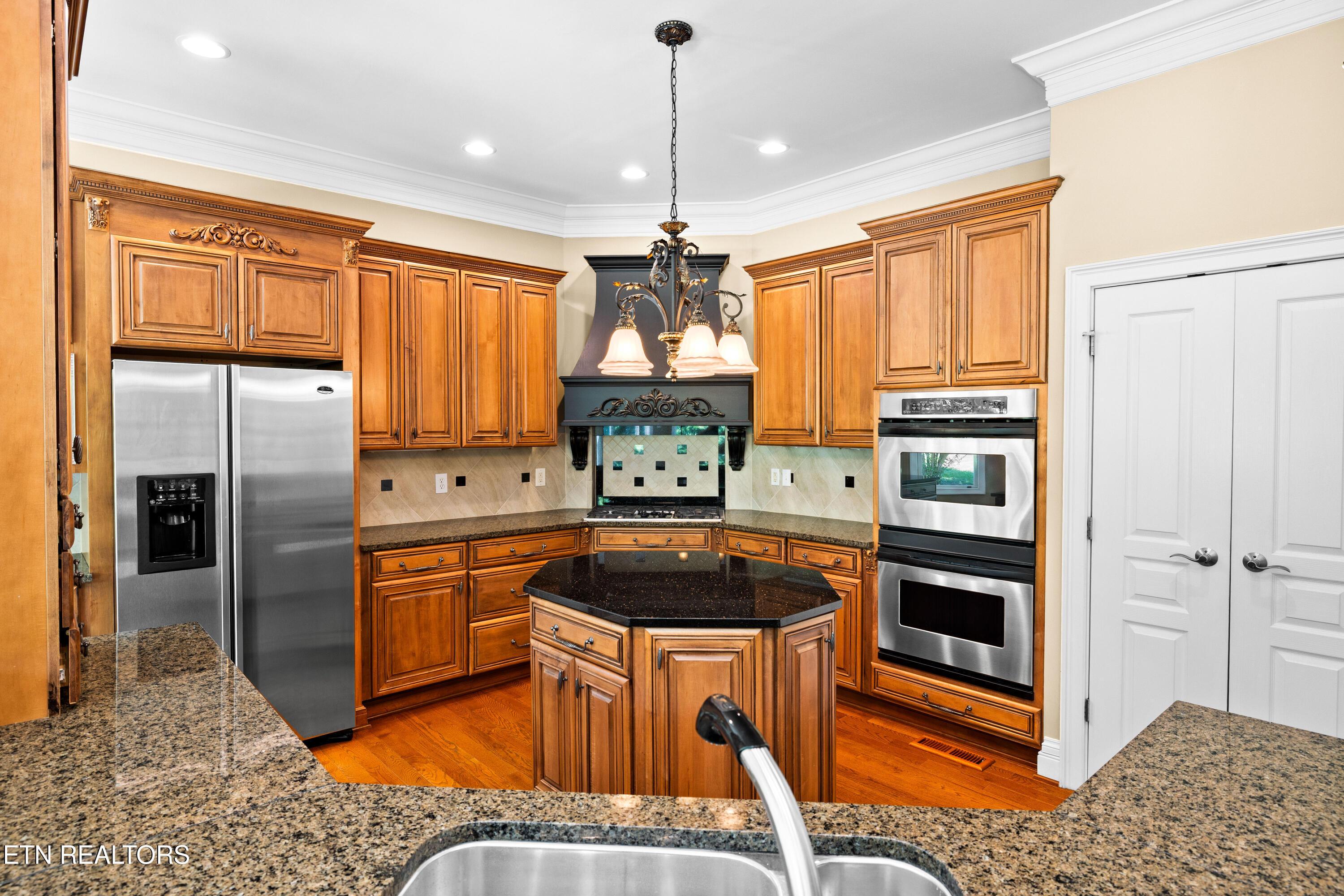 Fort Loudoun and Tellico Lake Real Estate - Image# 19