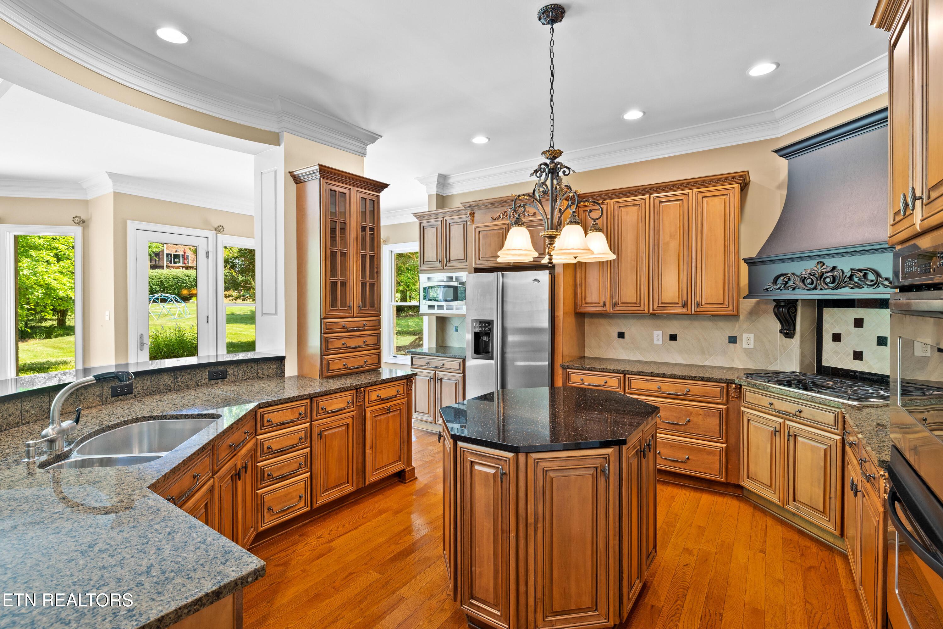 Fort Loudoun and Tellico Lake Real Estate - Image# 22