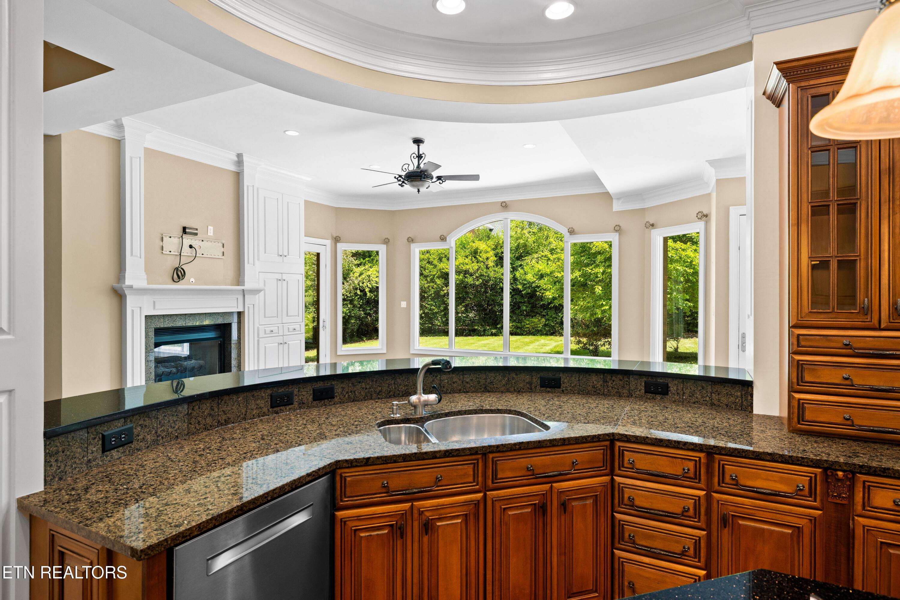 Fort Loudoun and Tellico Lake Real Estate - Image# 24