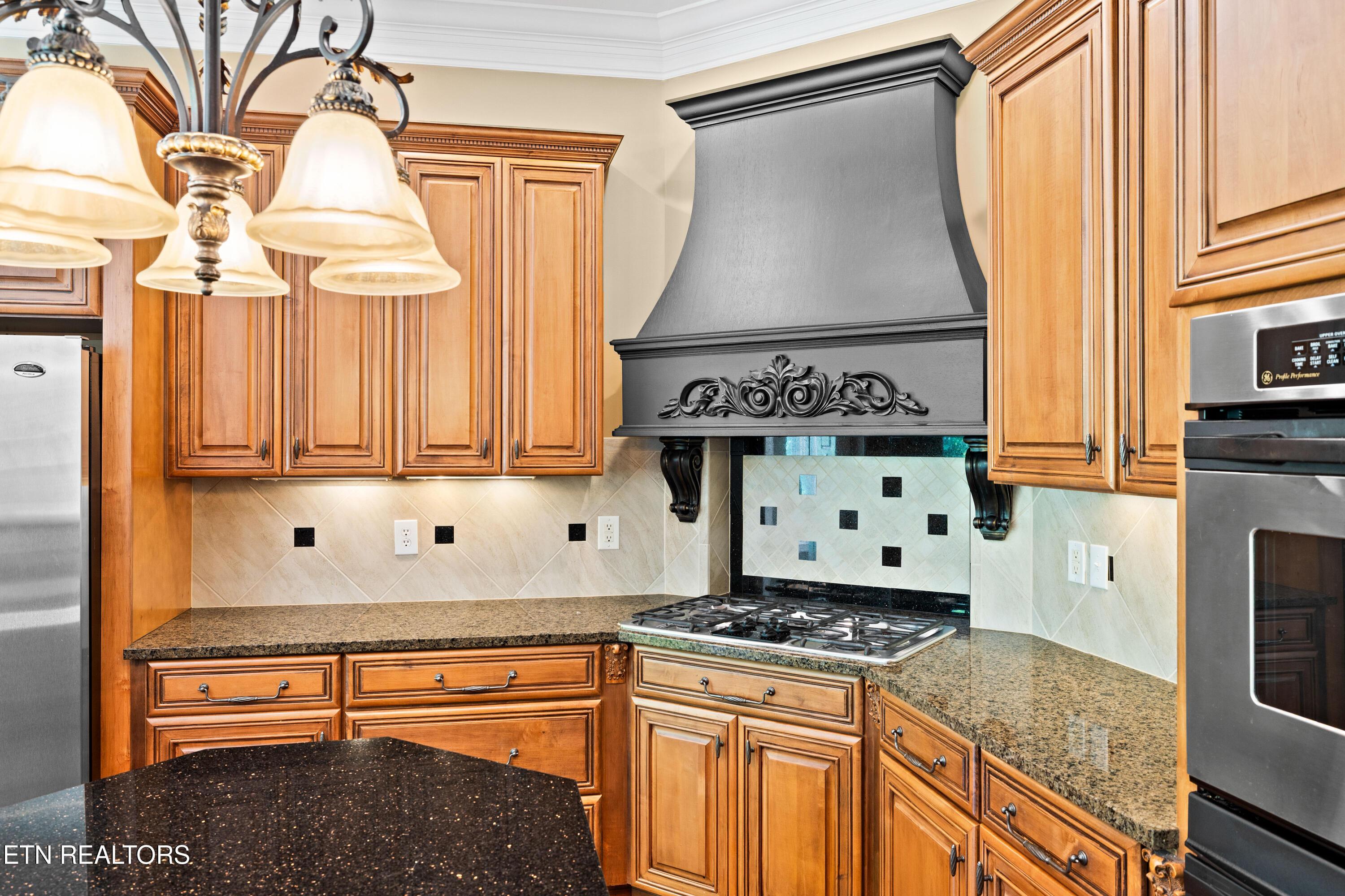 Fort Loudoun and Tellico Lake Real Estate - Image# 20