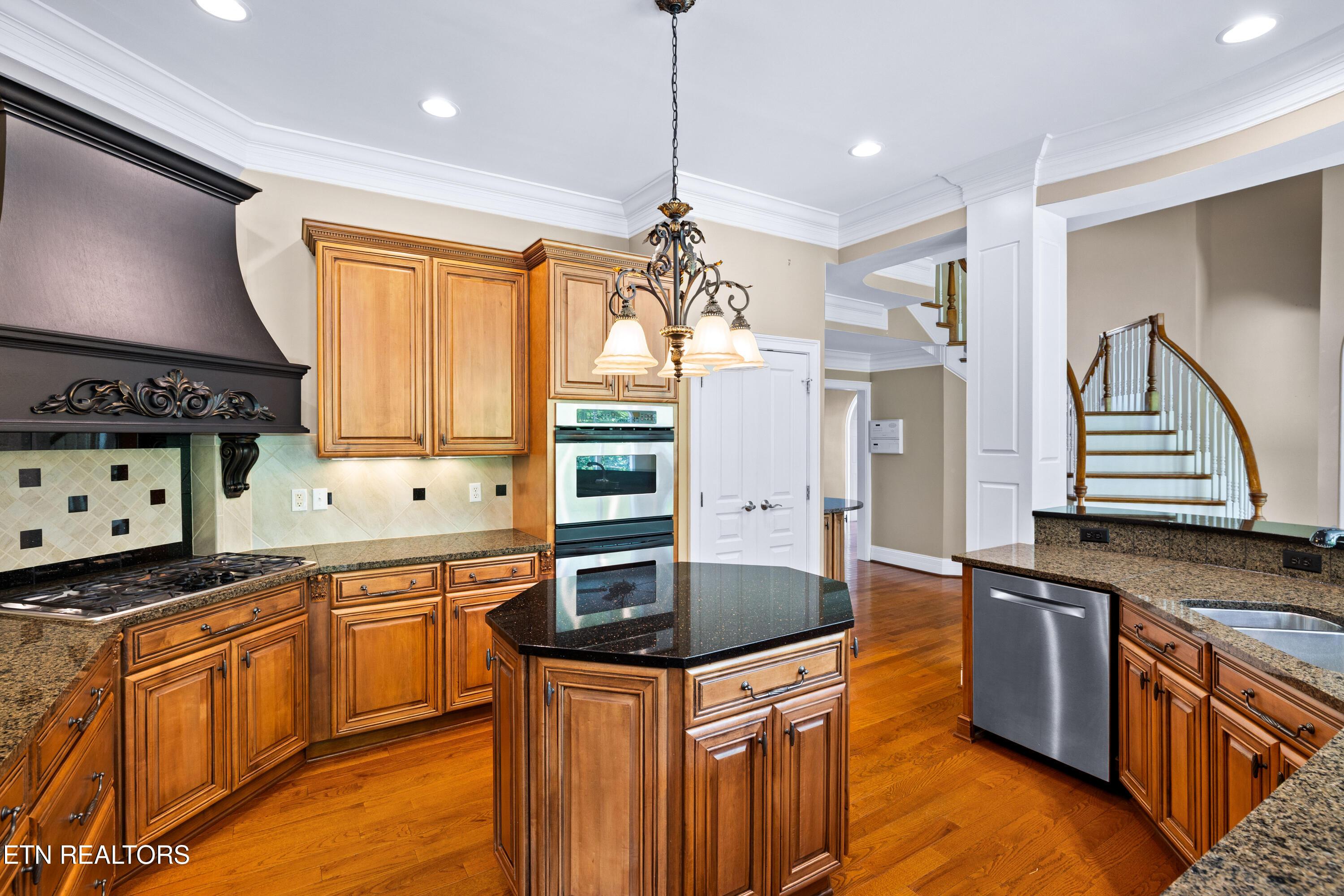 Fort Loudoun and Tellico Lake Real Estate - Image# 23