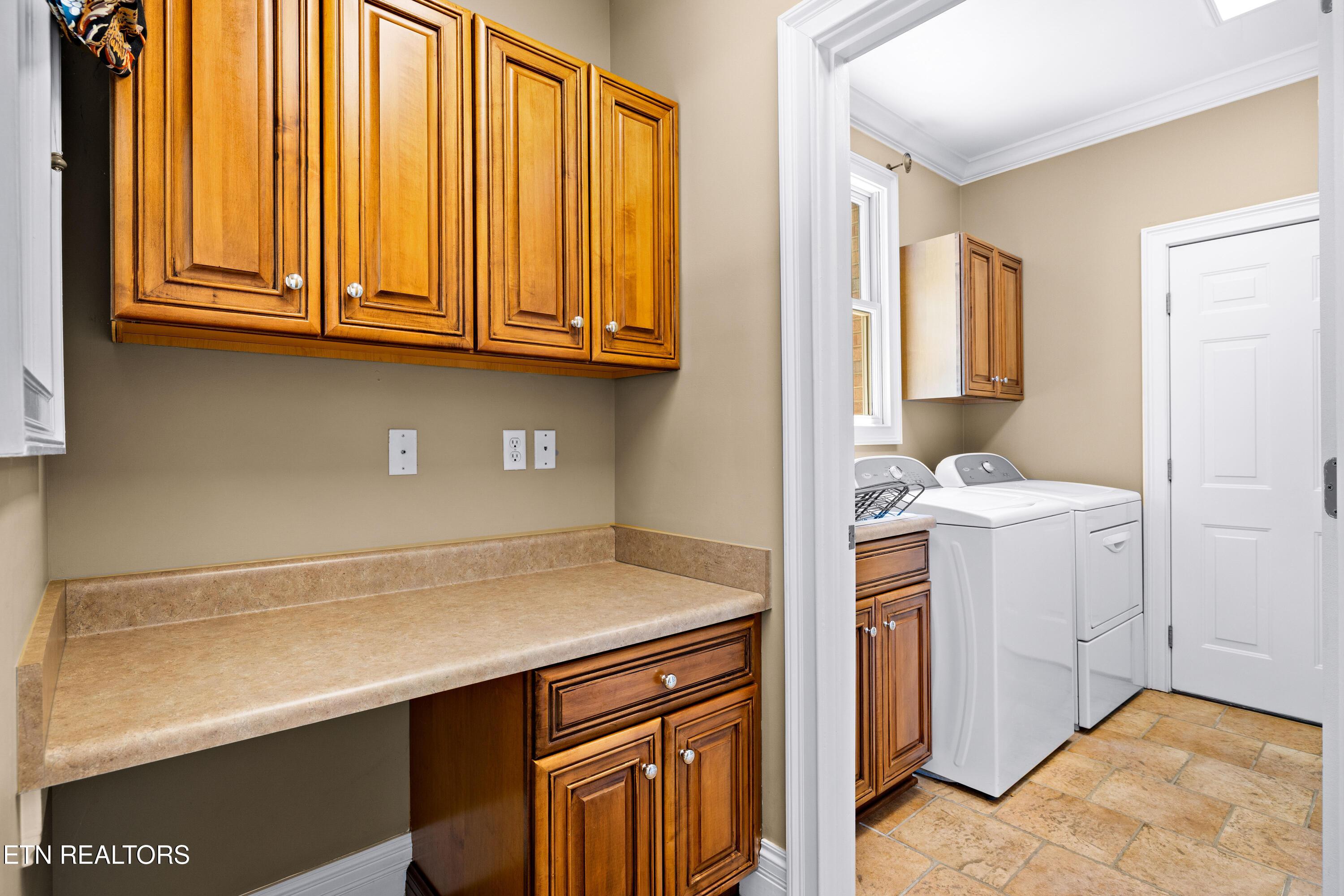 Fort Loudoun and Tellico Lake Real Estate - Image# 34