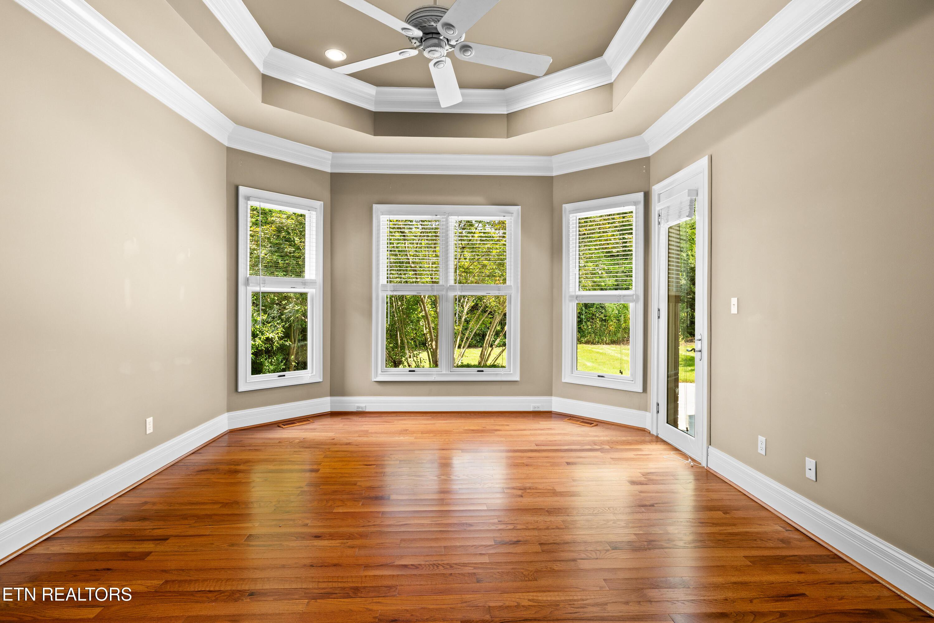 Fort Loudoun and Tellico Lake Real Estate - Image# 25