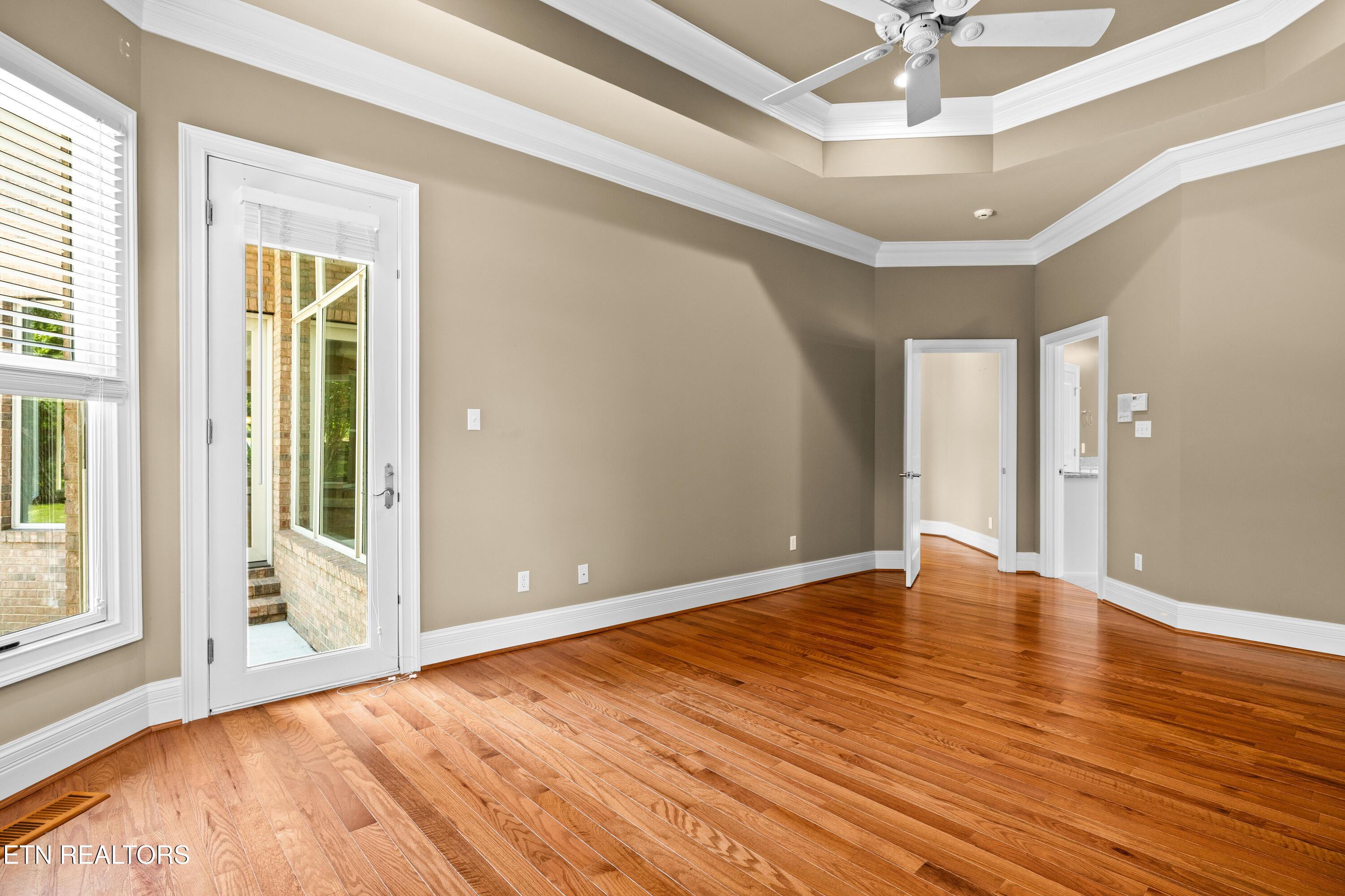 Fort Loudoun and Tellico Lake Real Estate - Image# 26