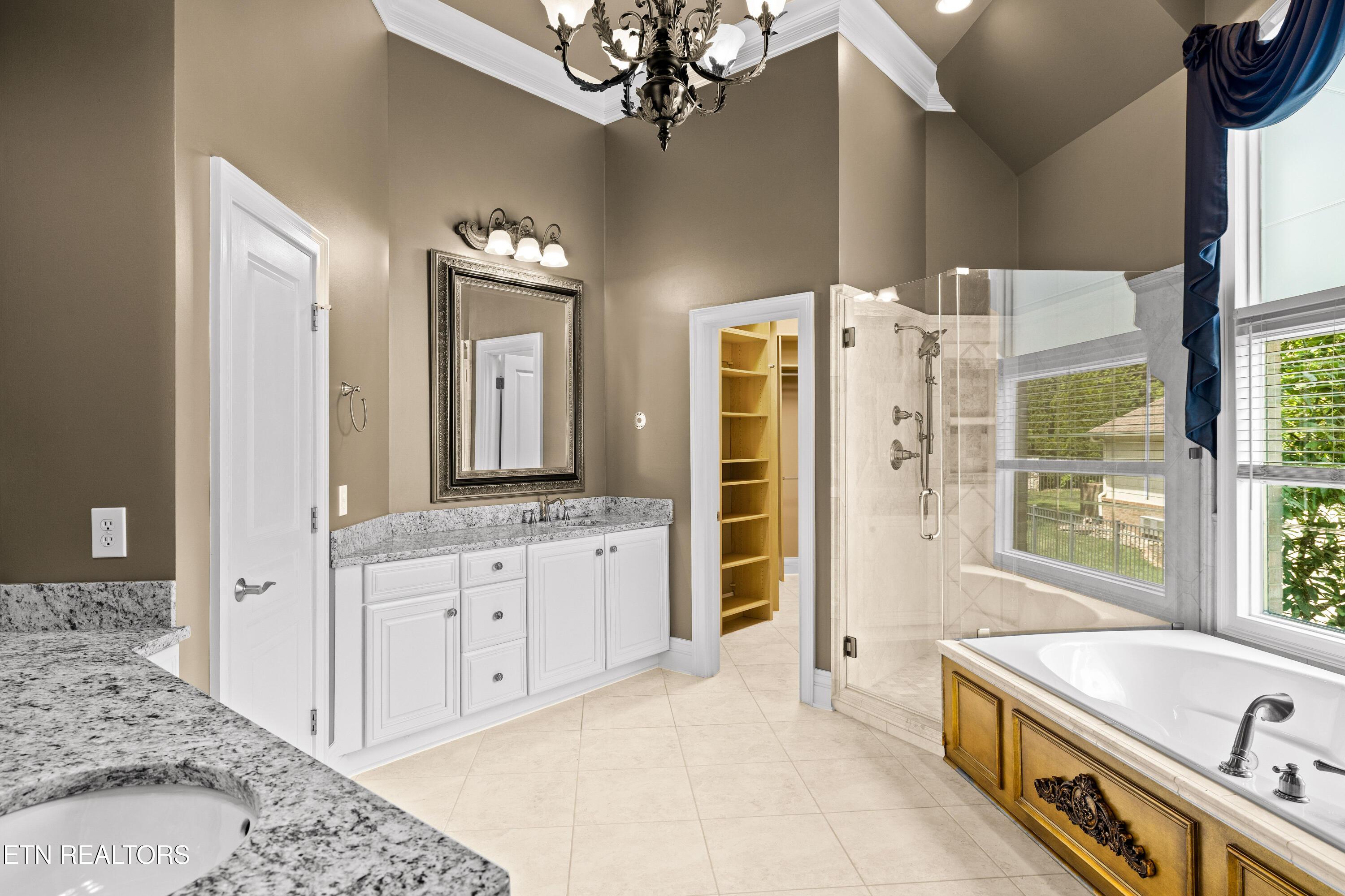 Fort Loudoun and Tellico Lake Real Estate - Image# 28