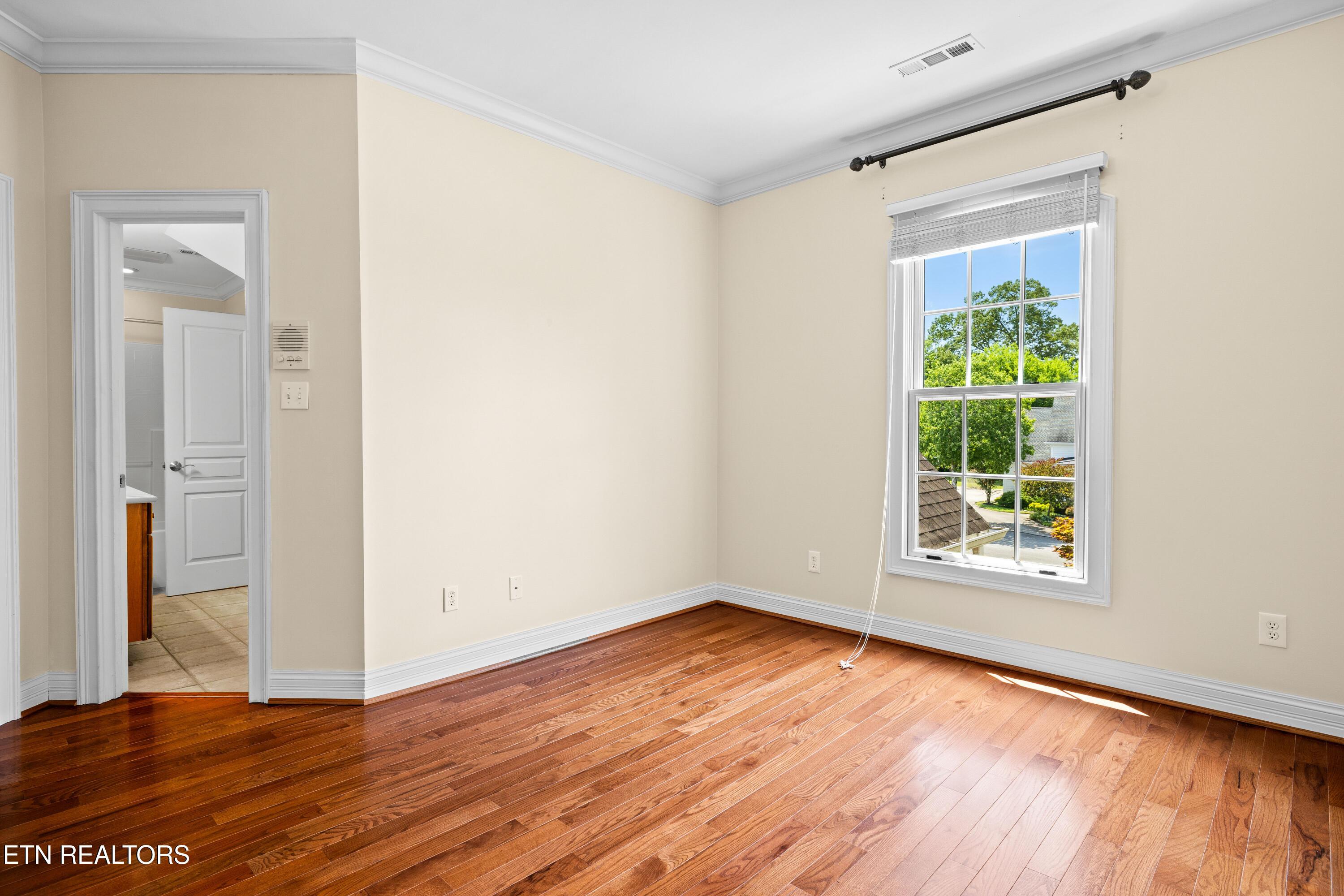 Fort Loudoun and Tellico Lake Real Estate - Image# 37