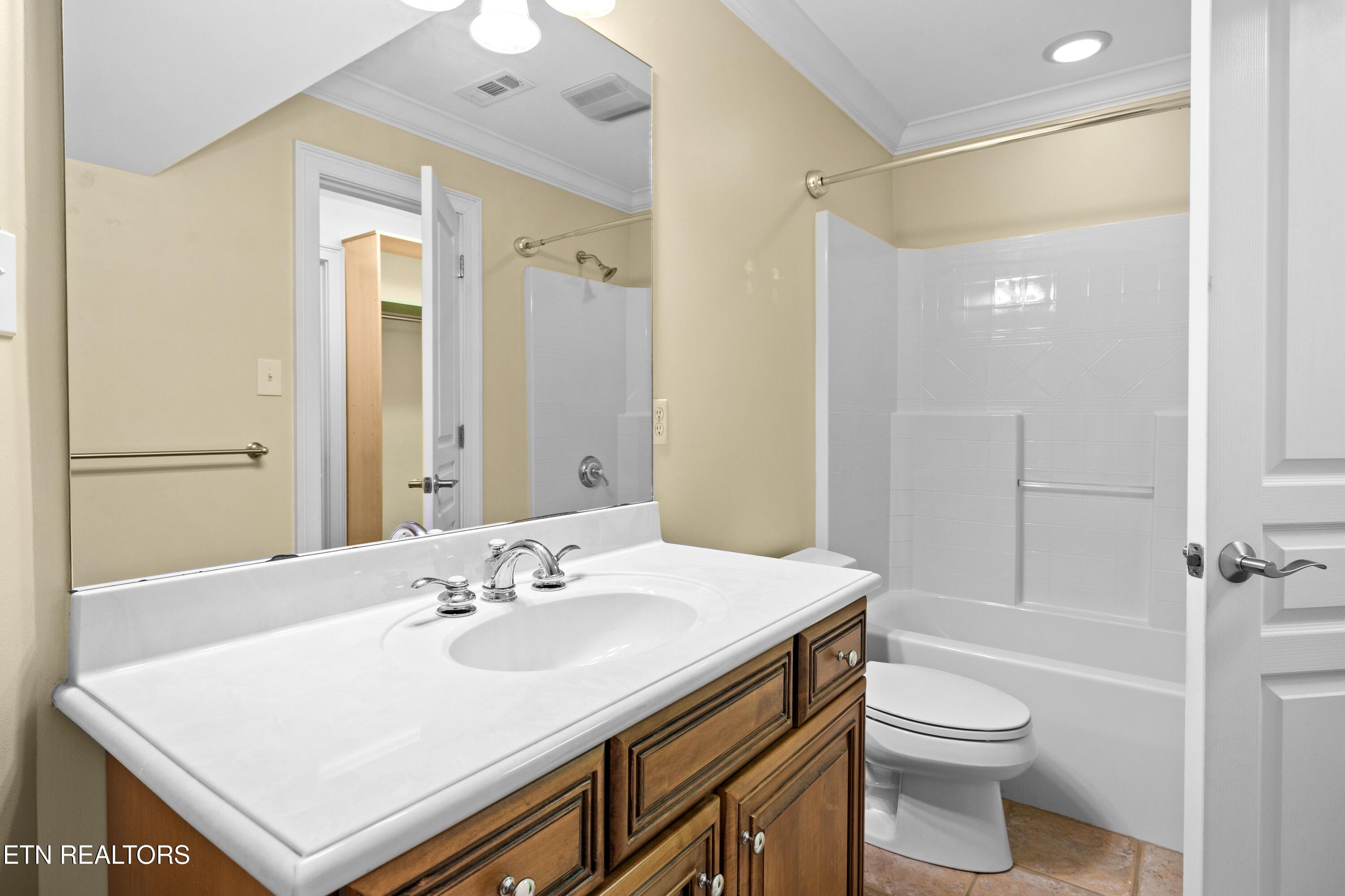 Fort Loudoun and Tellico Lake Real Estate - Image# 38