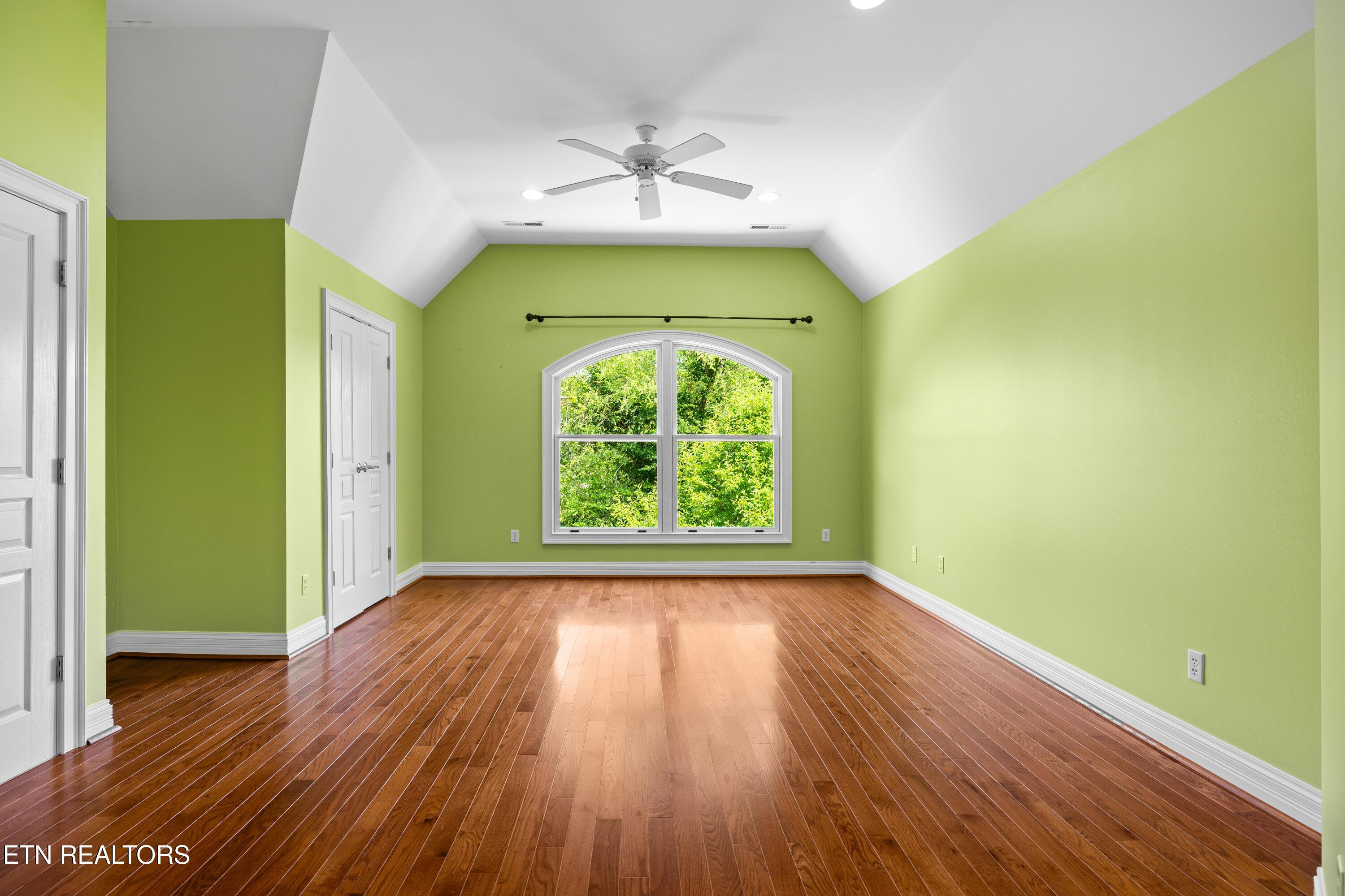 Fort Loudoun and Tellico Lake Real Estate - Image# 39