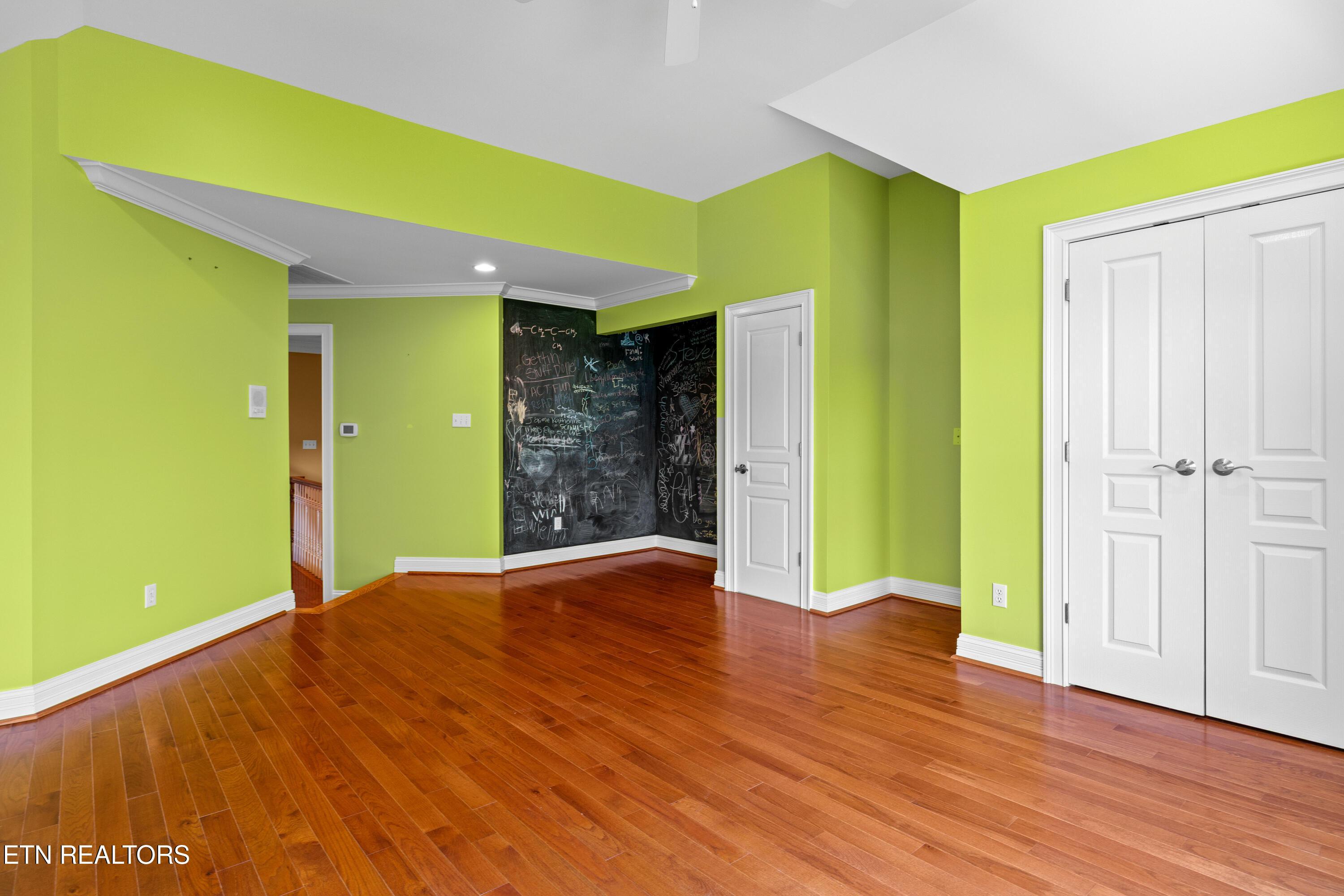 Fort Loudoun and Tellico Lake Real Estate - Image# 40
