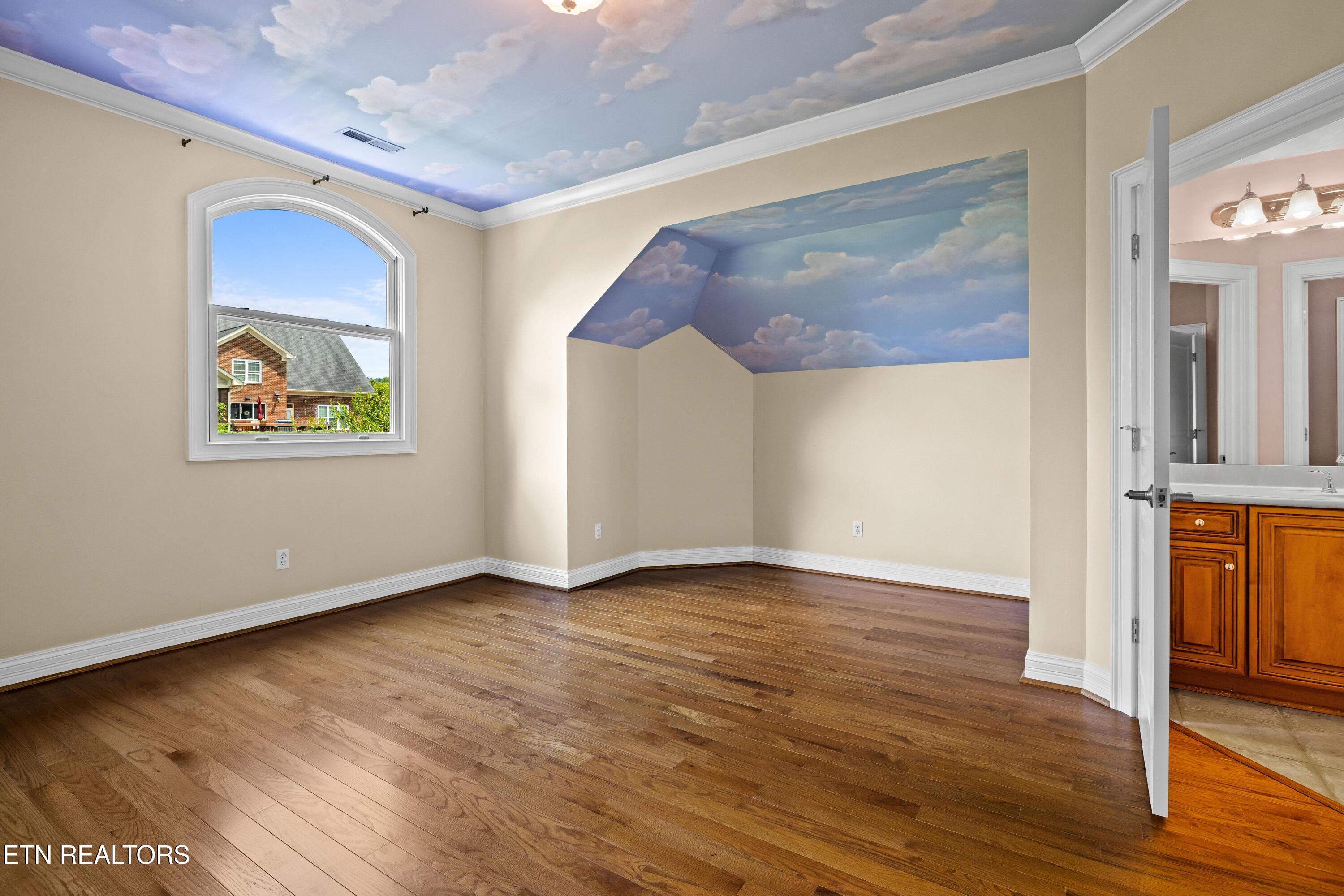 Fort Loudoun and Tellico Lake Real Estate - Image# 41