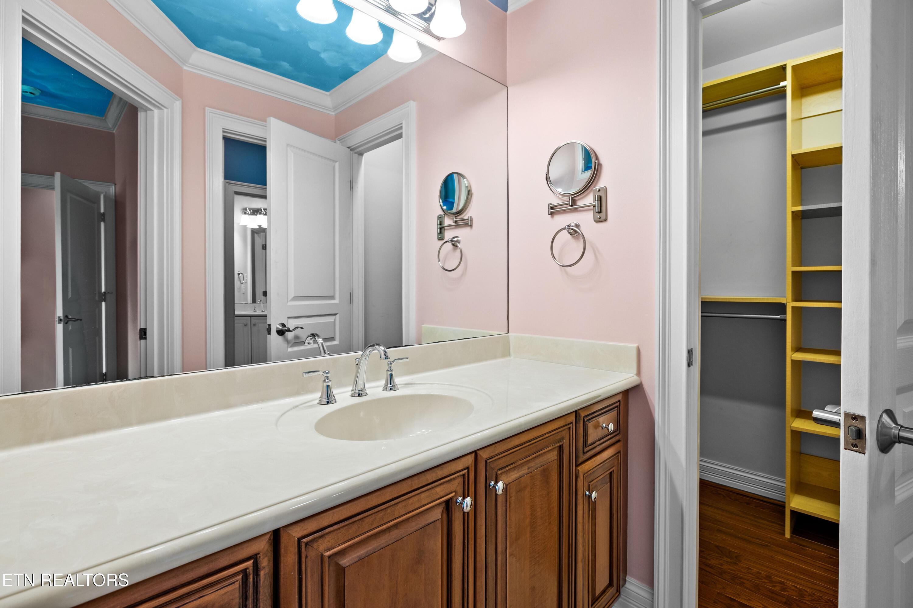 Fort Loudoun and Tellico Lake Real Estate - Image# 42
