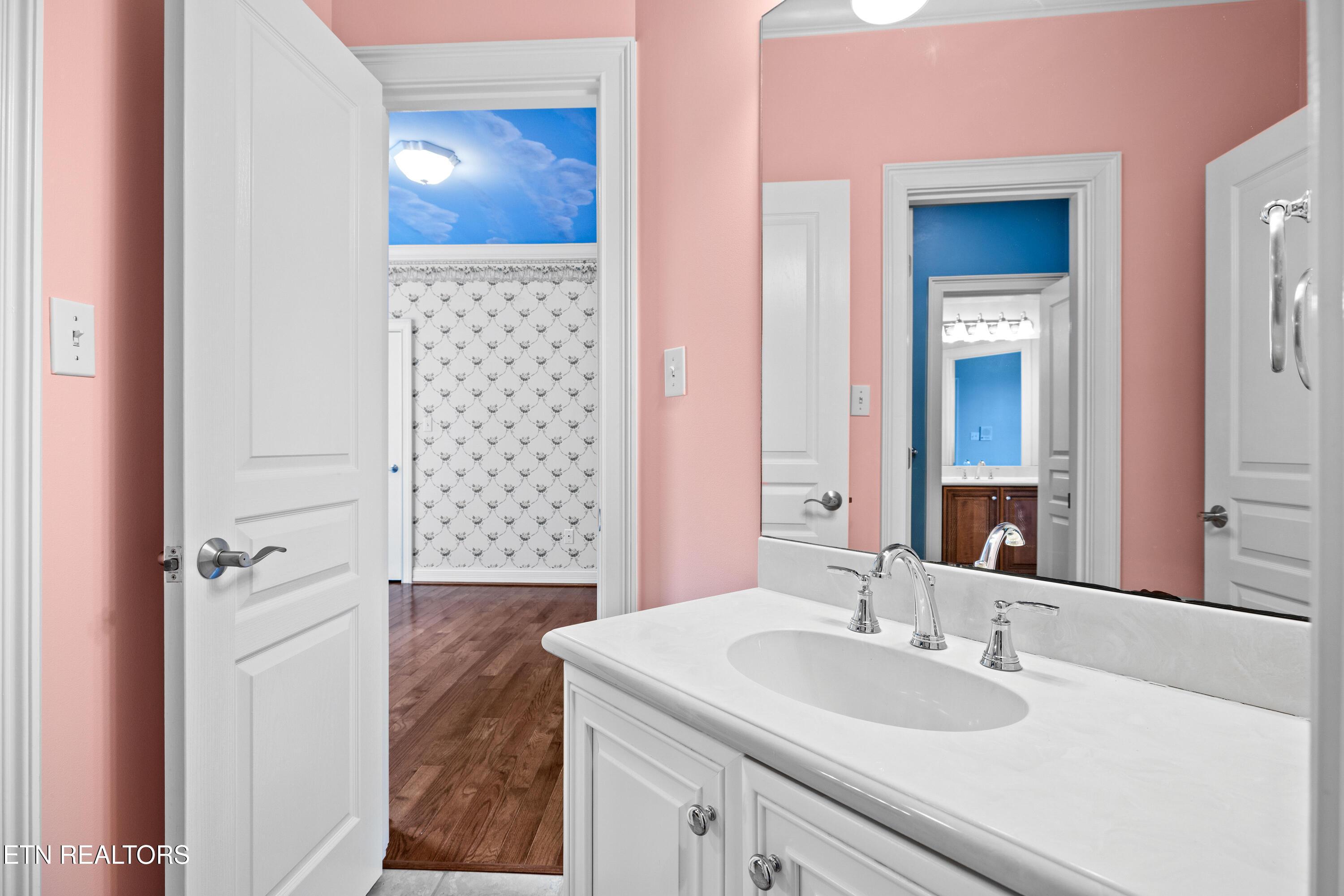 Fort Loudoun and Tellico Lake Real Estate - Image# 44