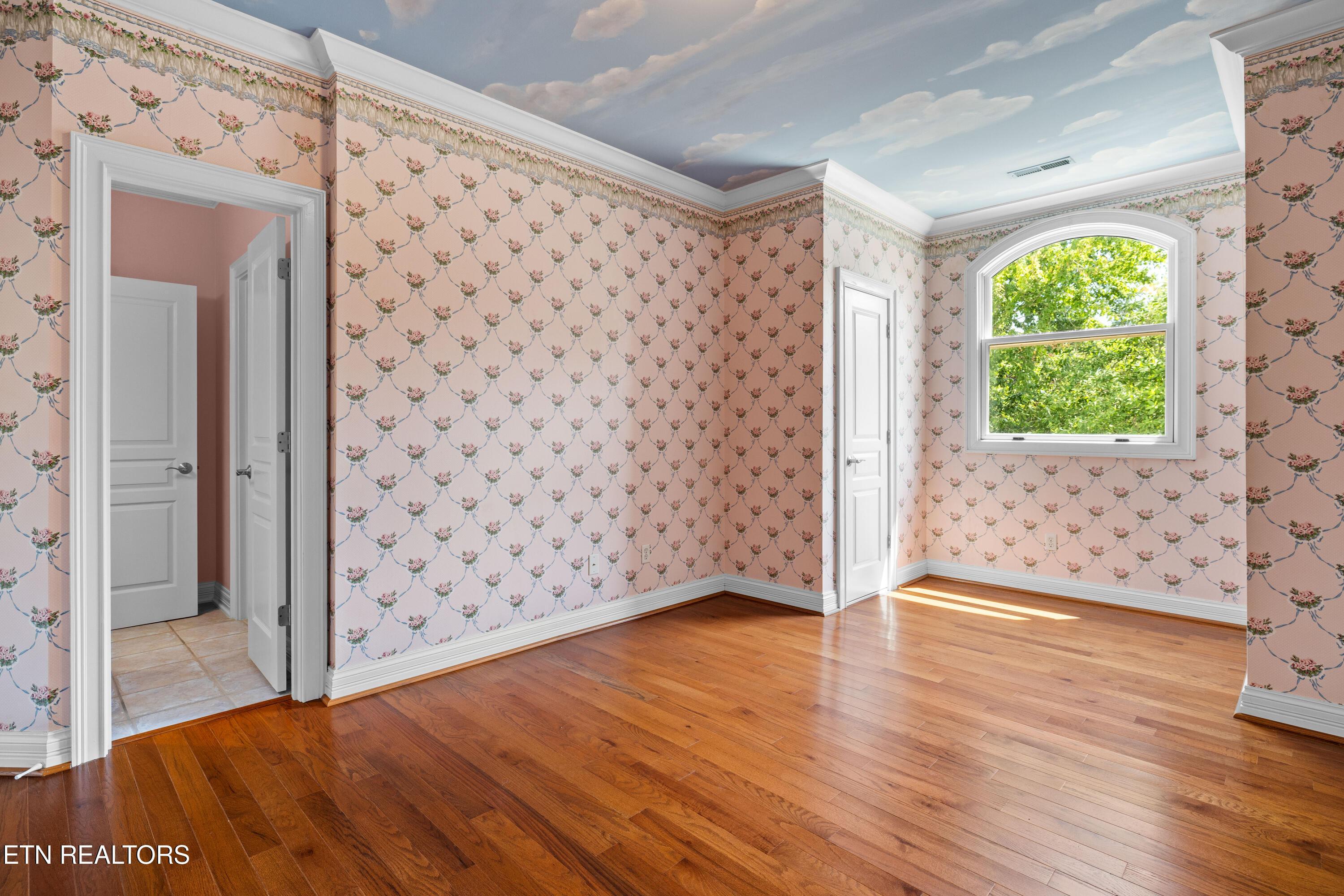Fort Loudoun and Tellico Lake Real Estate - Image# 45
