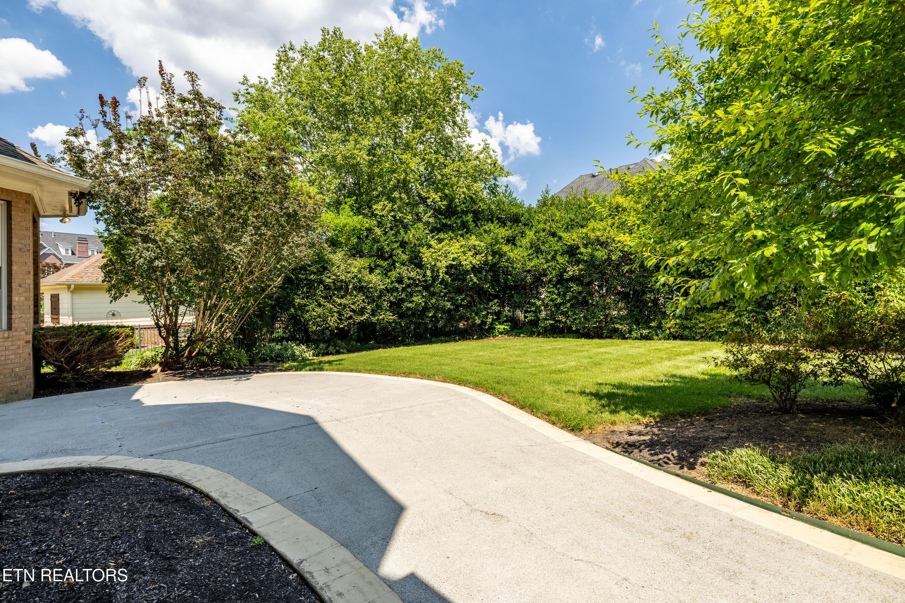 Fort Loudoun and Tellico Lake Real Estate - Image# 8