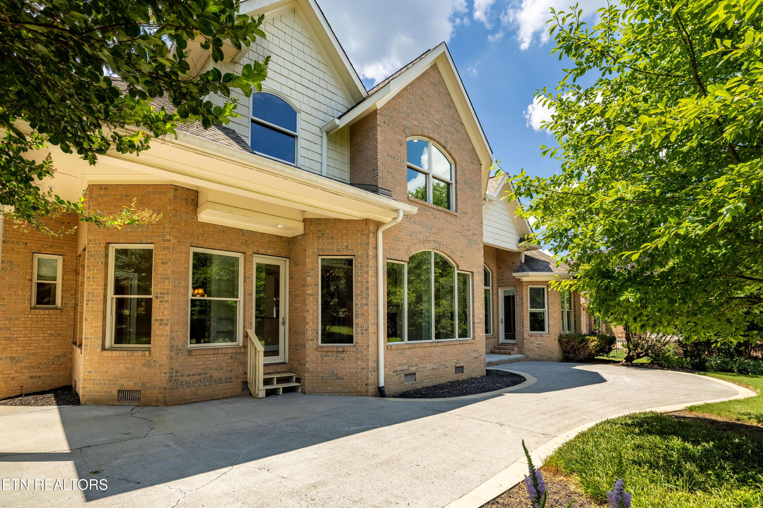 Fort Loudoun and Tellico Lake Real Estate - Image# 5