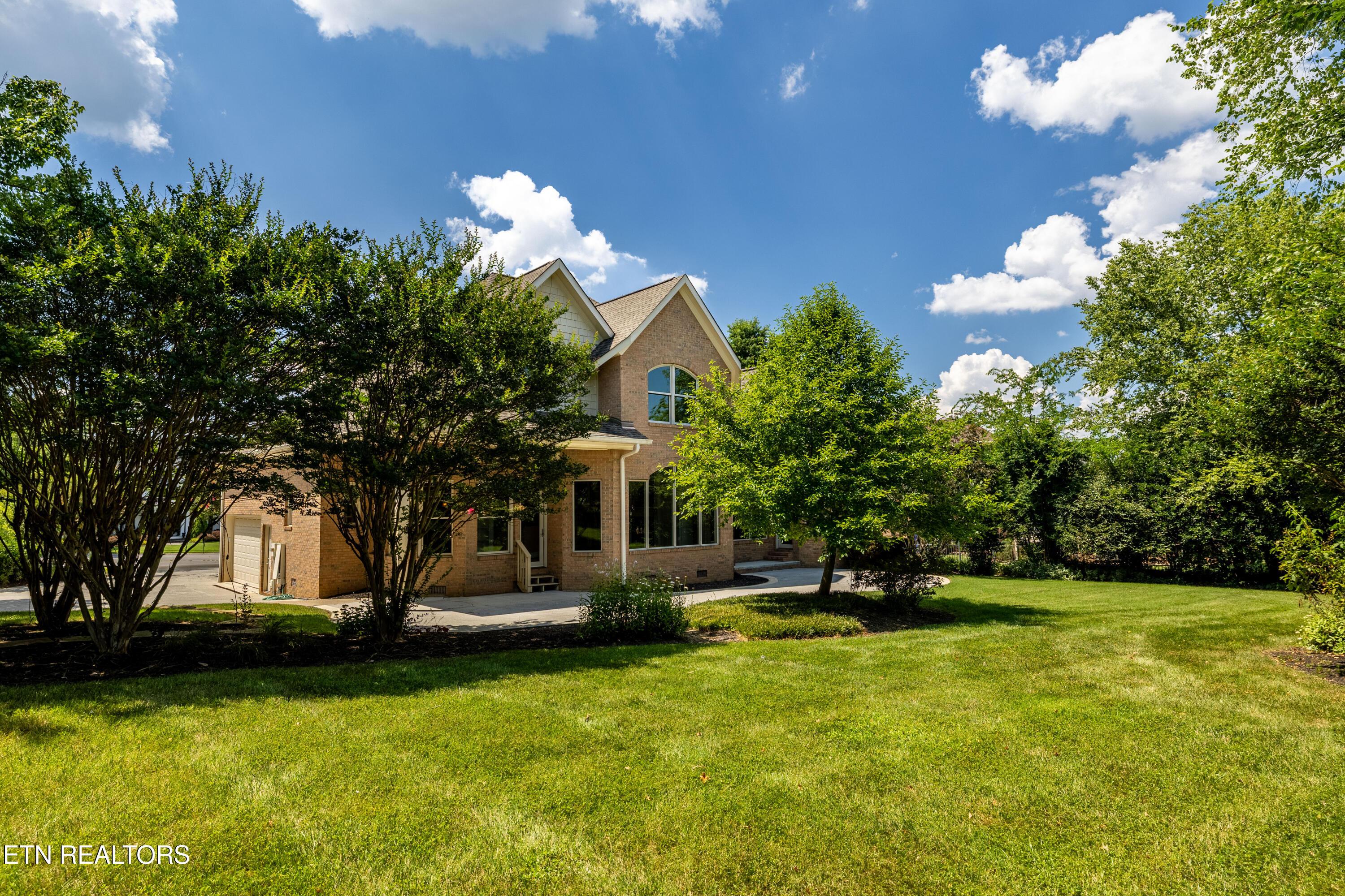 Fort Loudoun and Tellico Lake Real Estate - Image# 6