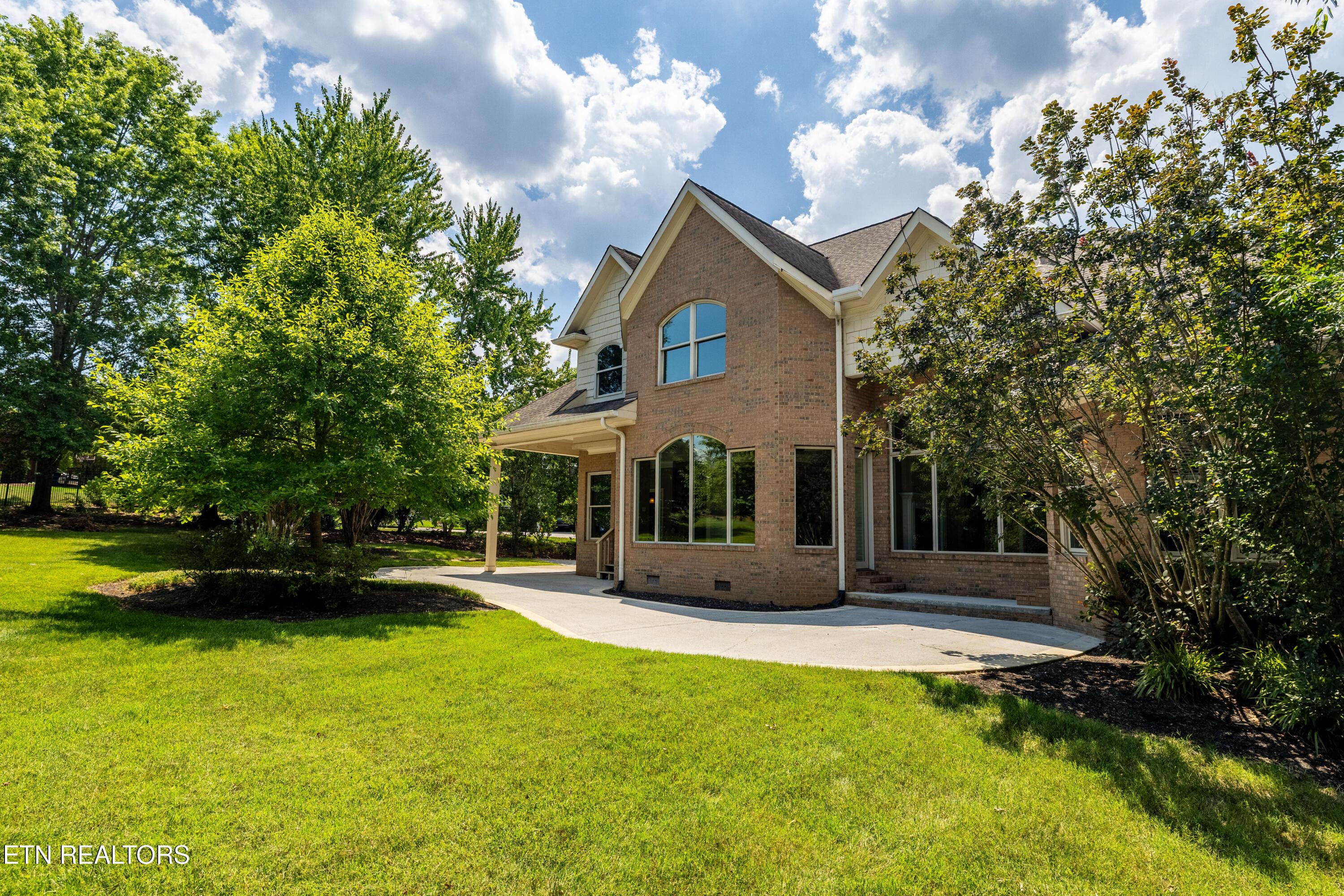 Fort Loudoun and Tellico Lake Real Estate - Image# 31