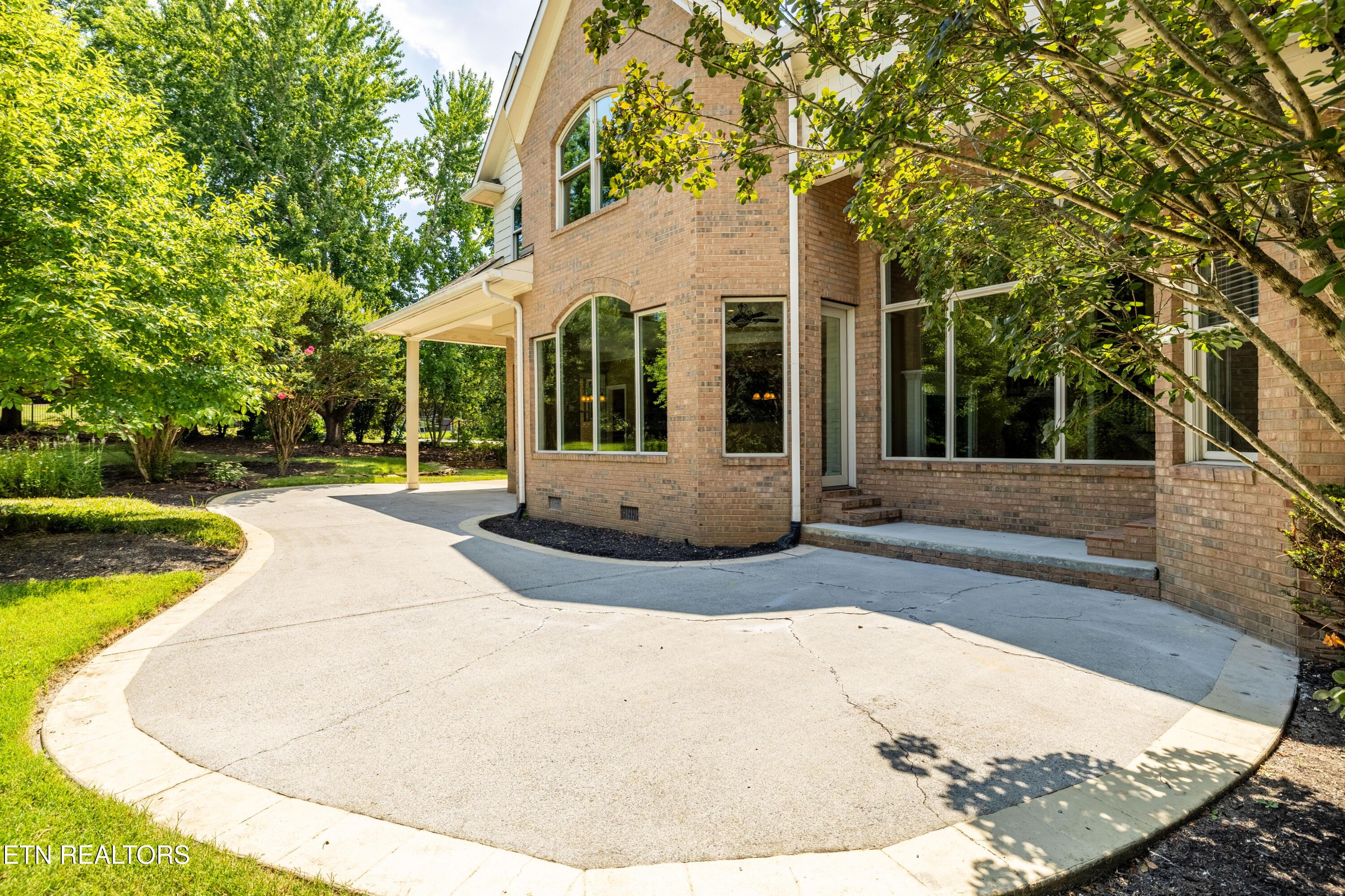 Fort Loudoun and Tellico Lake Real Estate - Image# 7