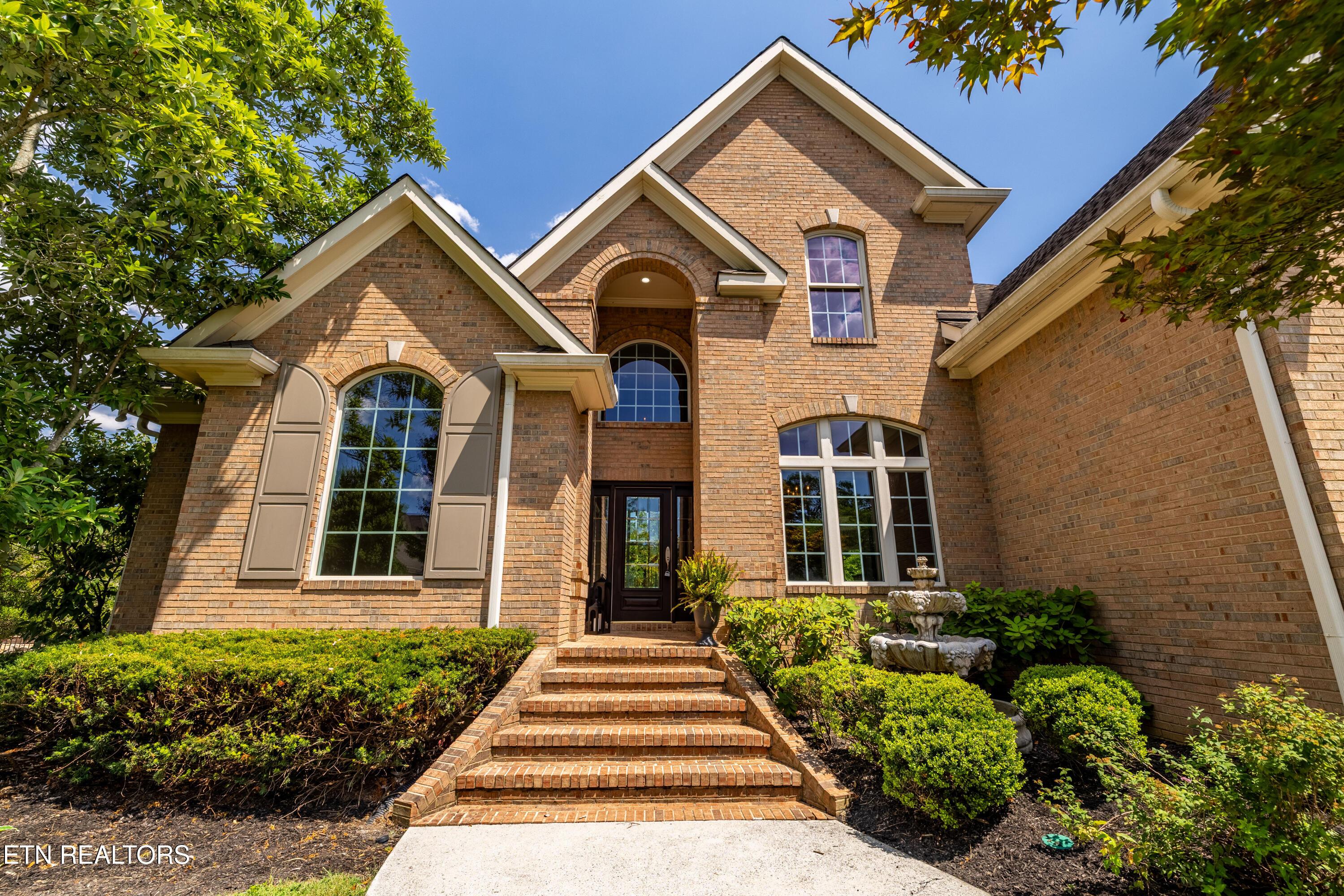 Fort Loudoun and Tellico Lake Real Estate - Image# 2