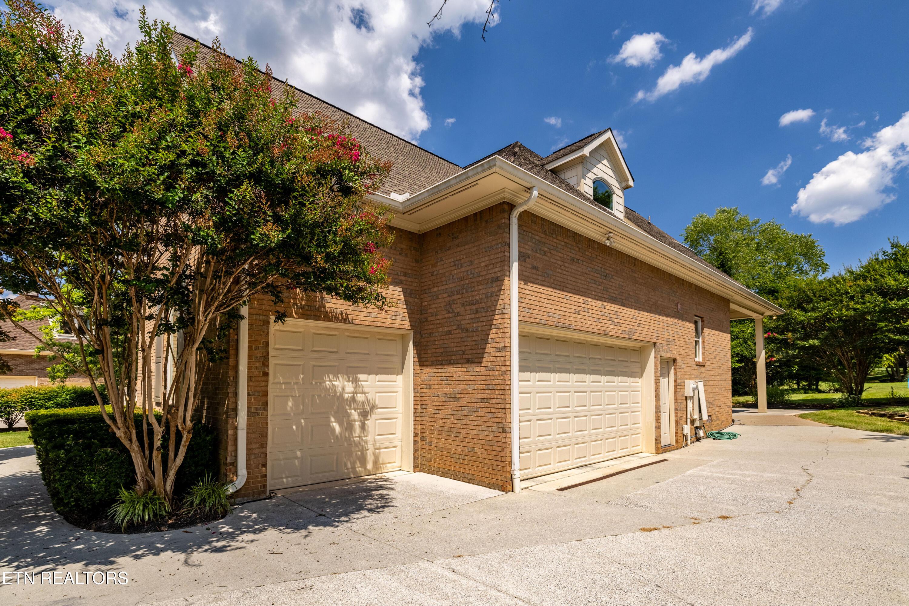 Fort Loudoun and Tellico Lake Real Estate - Image# 4