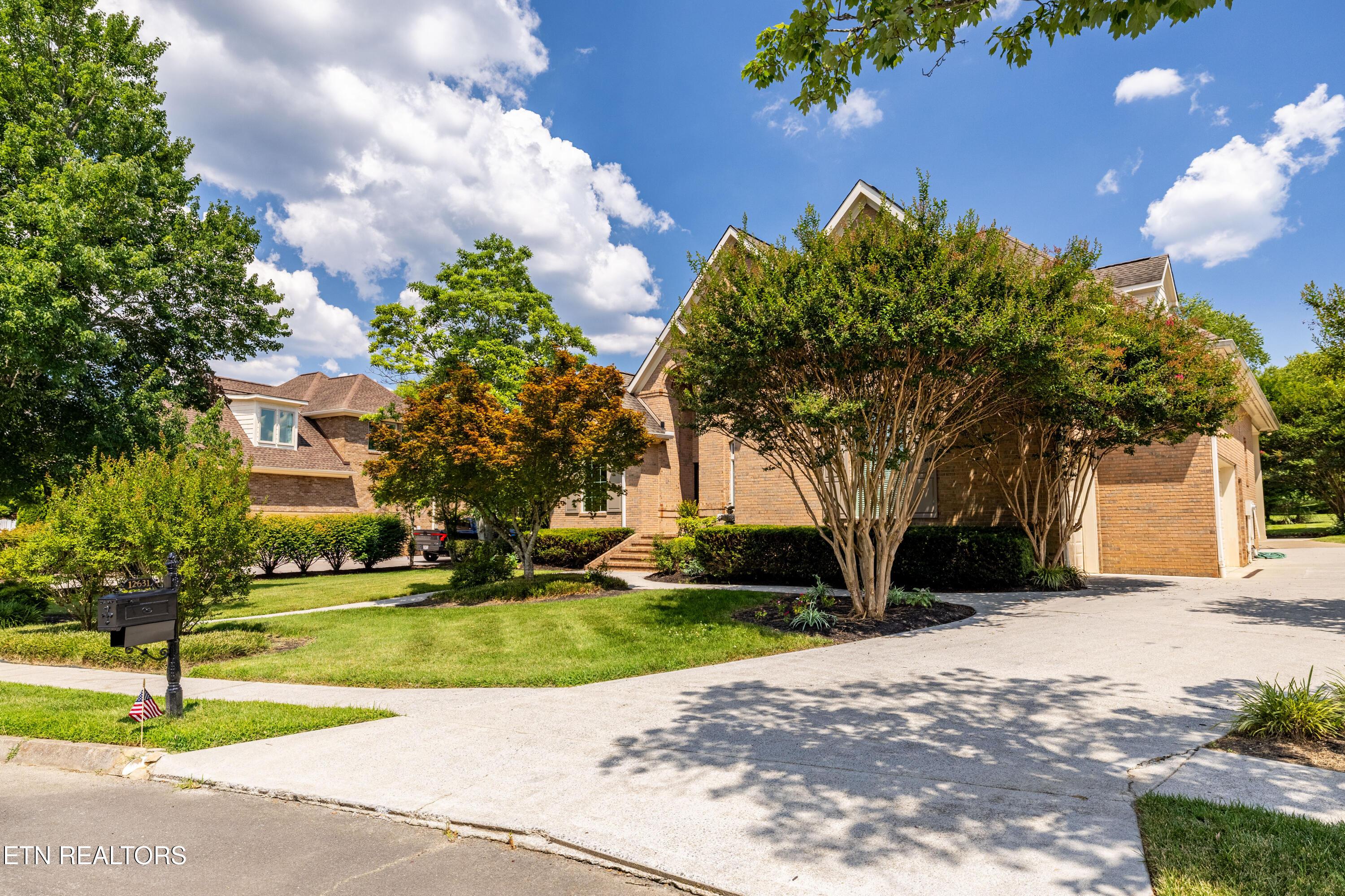 Fort Loudoun and Tellico Lake Real Estate - Image# 3
