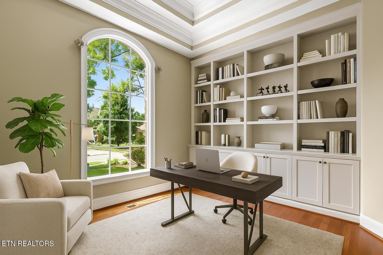 Fort Loudoun and Tellico Lake Real Estate - Image# 40
