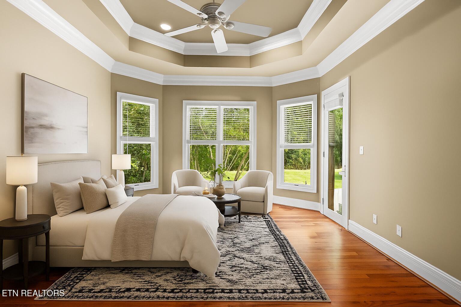Fort Loudoun and Tellico Lake Real Estate - Image# 29