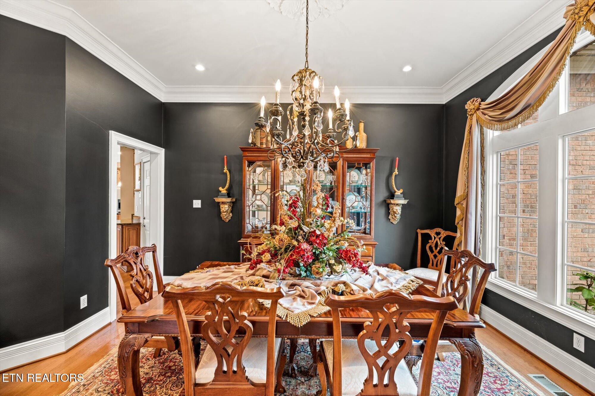Fort Loudoun and Tellico Lake Real Estate - Image# 44