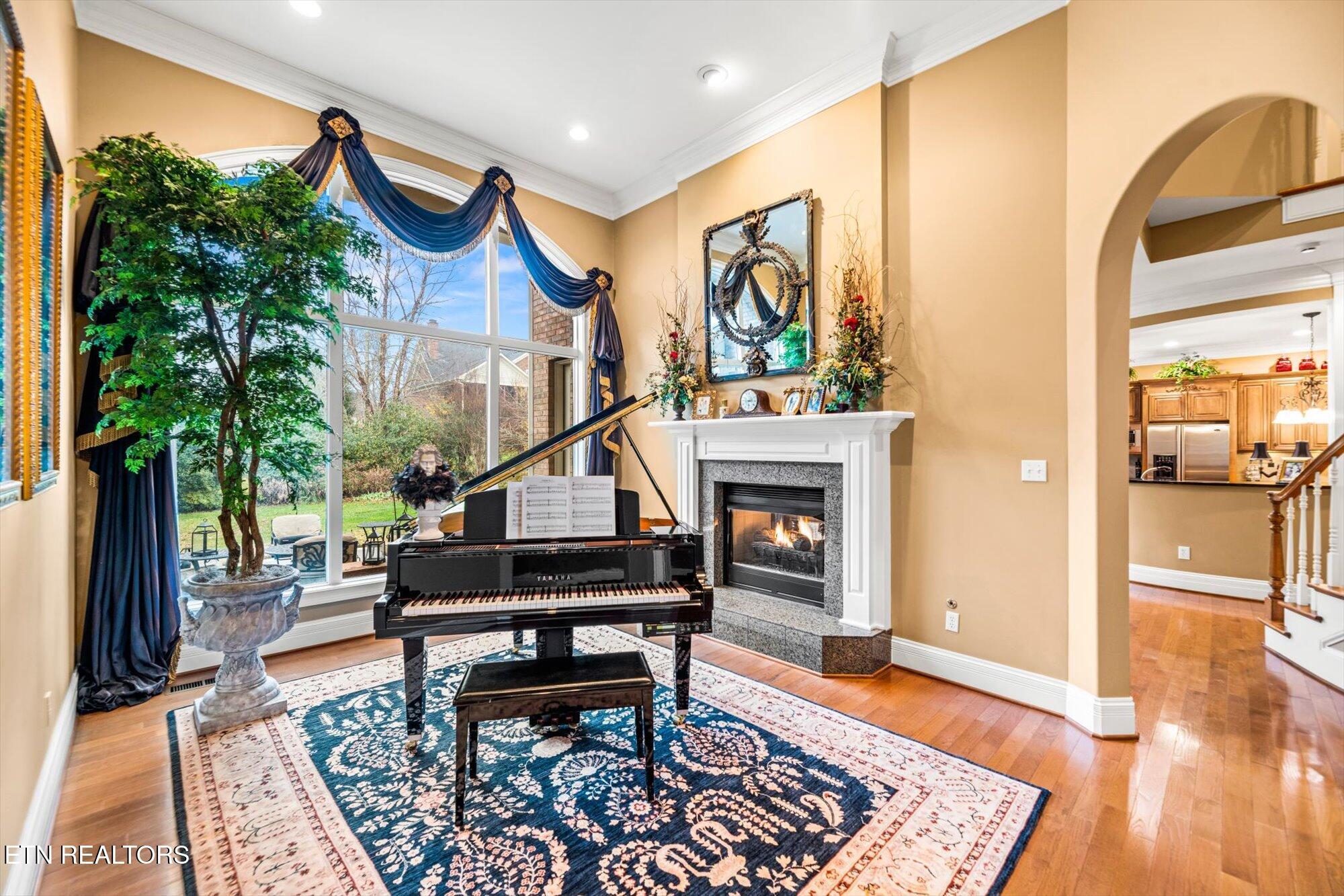 Fort Loudoun and Tellico Lake Real Estate - Image# 35
