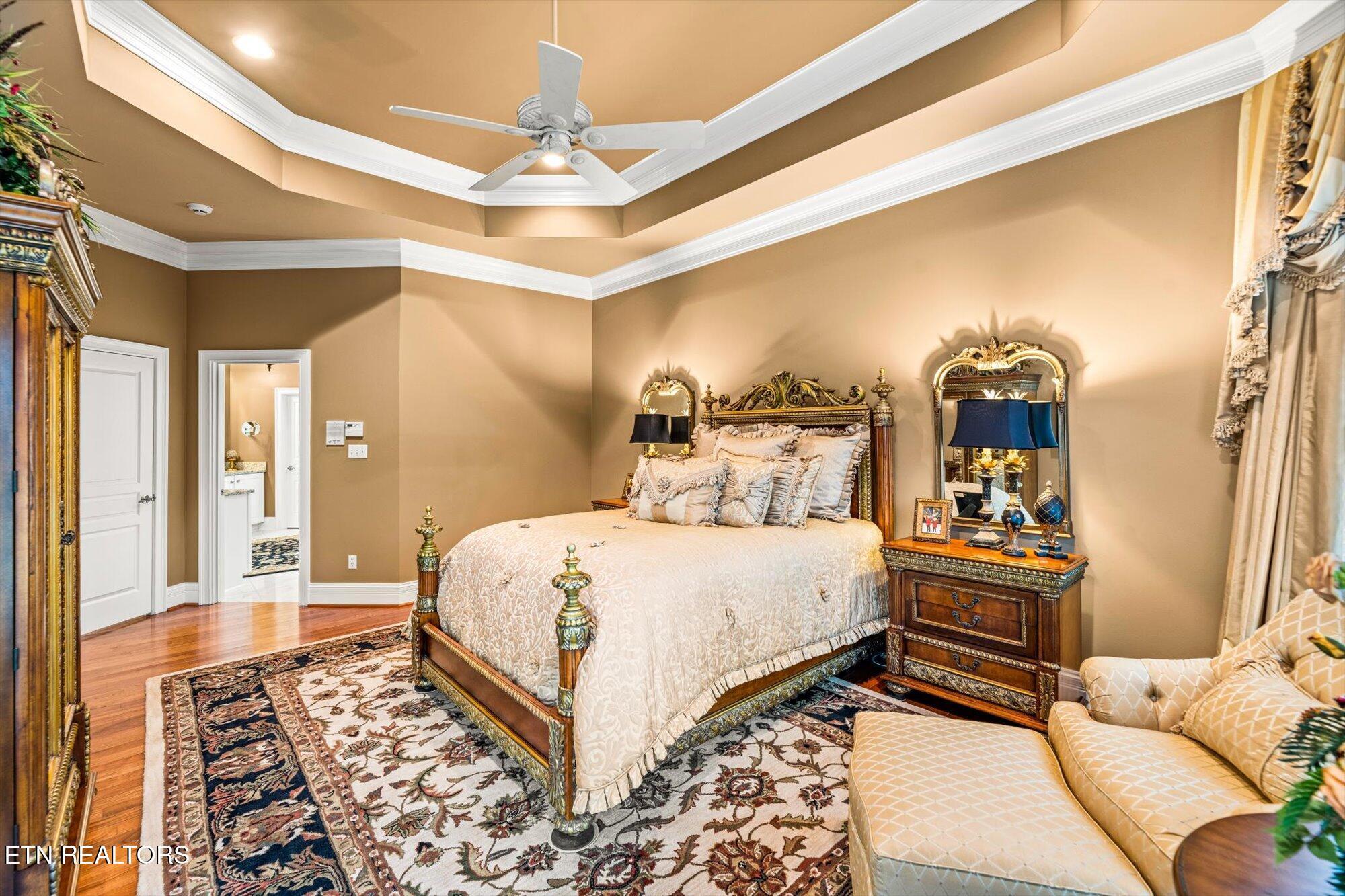 Fort Loudoun and Tellico Lake Real Estate - Image# 29