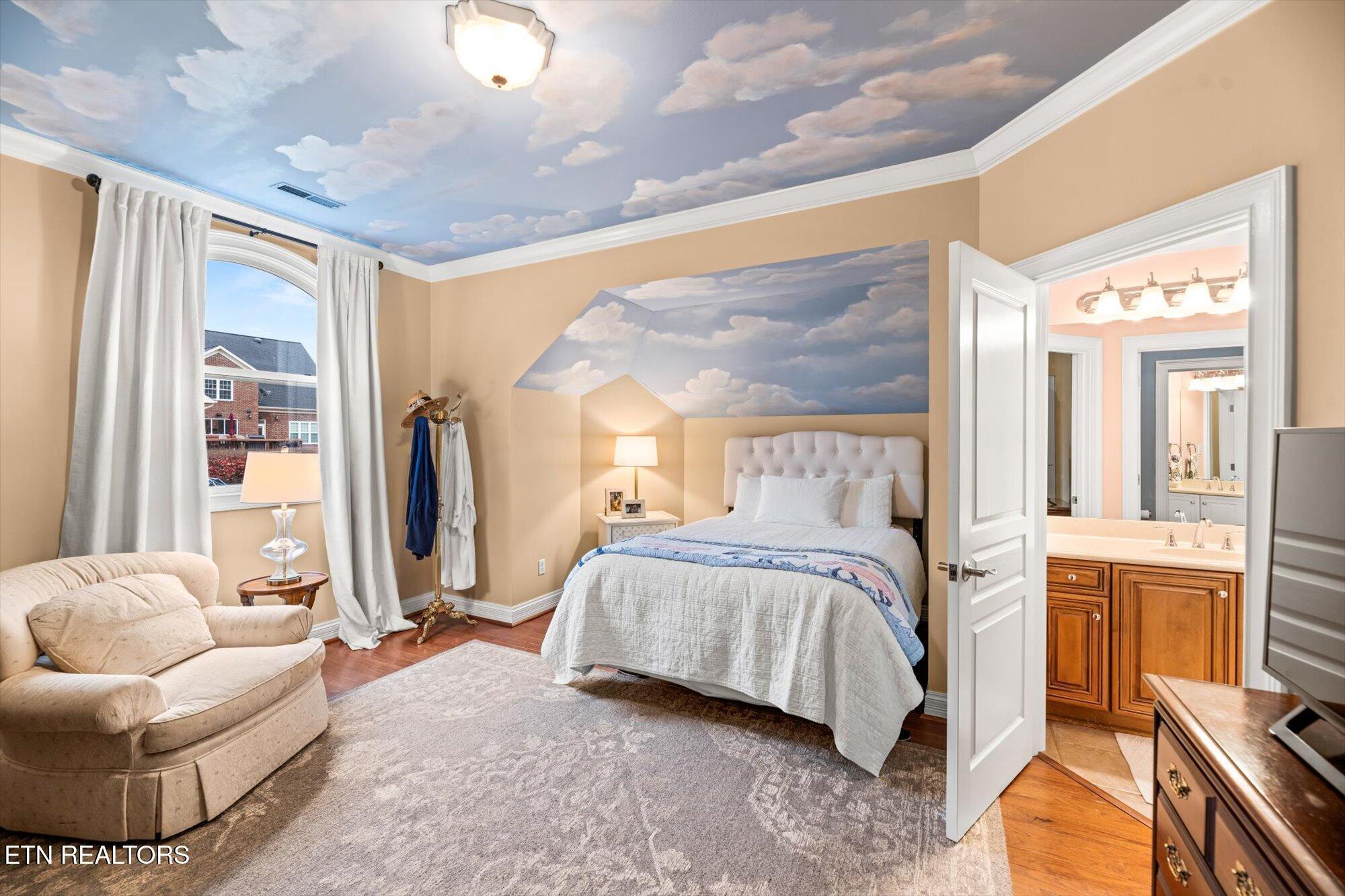 Fort Loudoun and Tellico Lake Real Estate - Image# 59