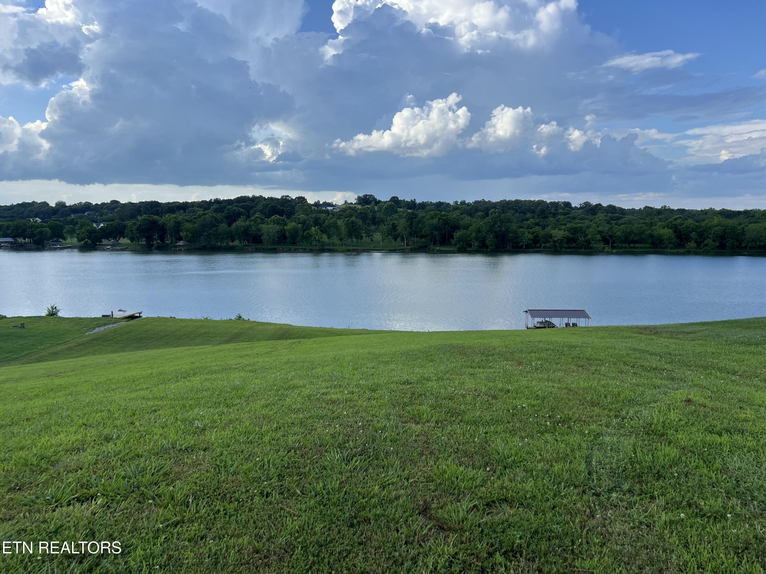 Fort Loudoun and Tellico Lake Real Estate - Image# 1