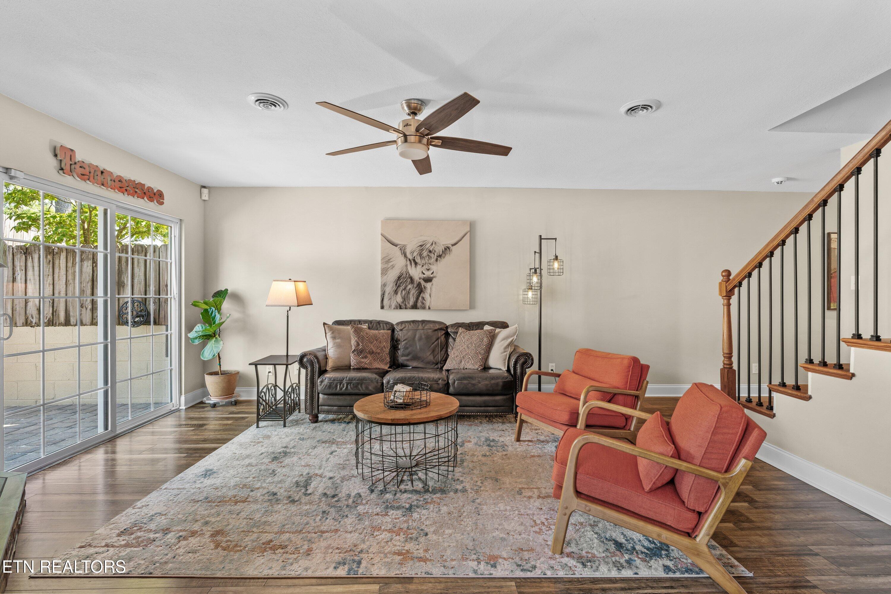 Fort Loudoun and Tellico Lake Real Estate - Image# 3