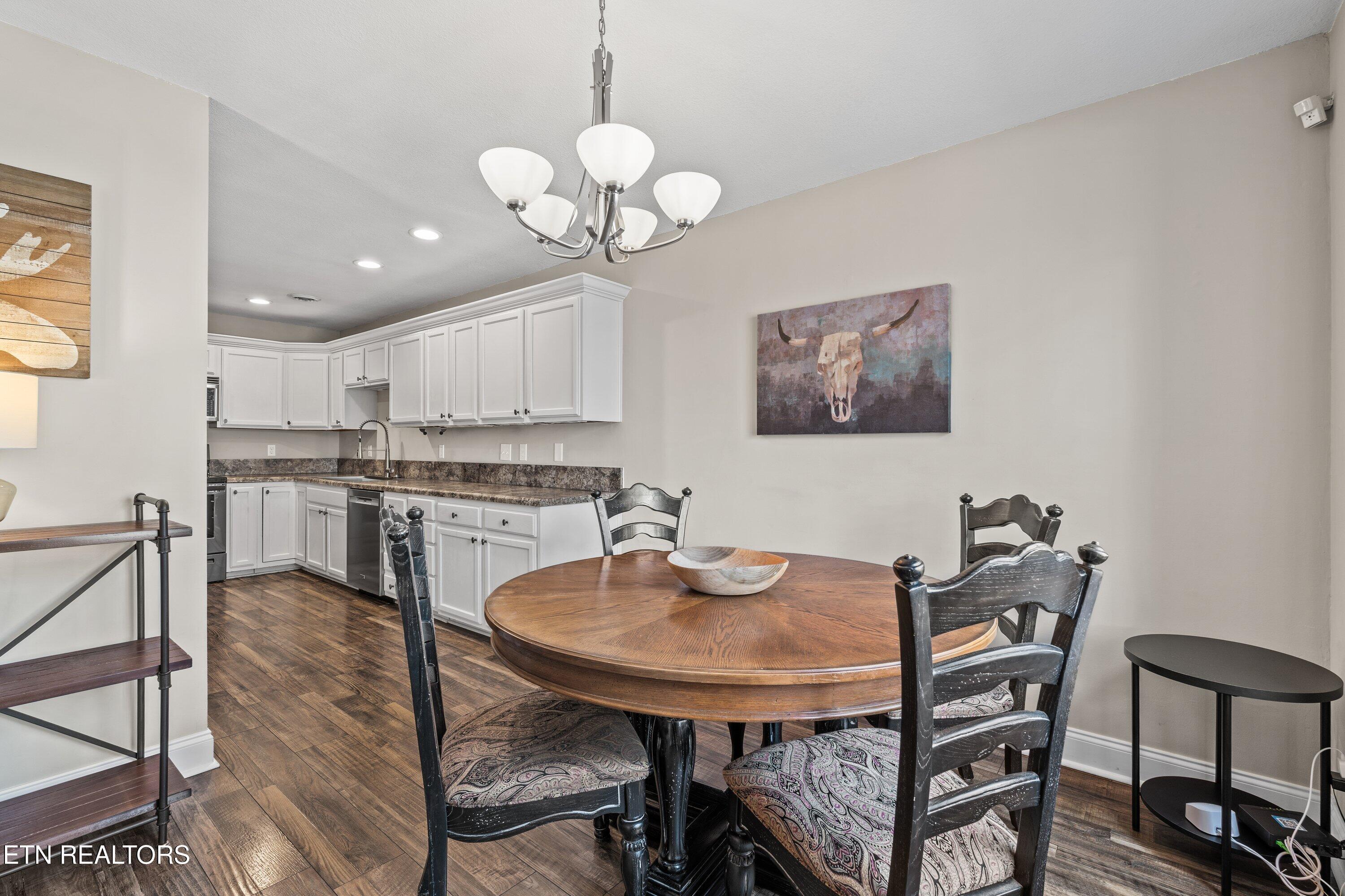 Fort Loudoun and Tellico Lake Real Estate - Image# 6