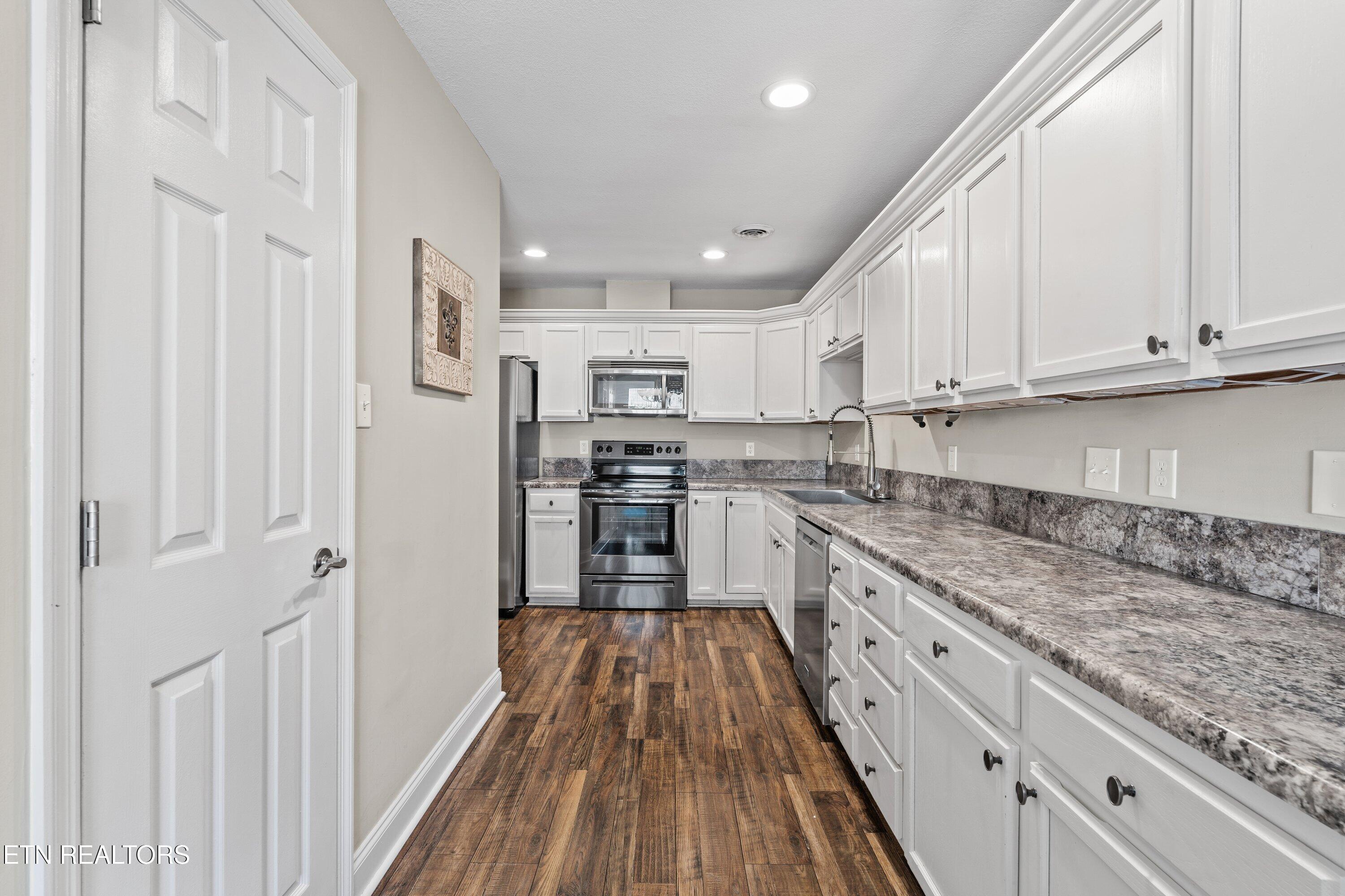 Fort Loudoun and Tellico Lake Real Estate - Image# 7