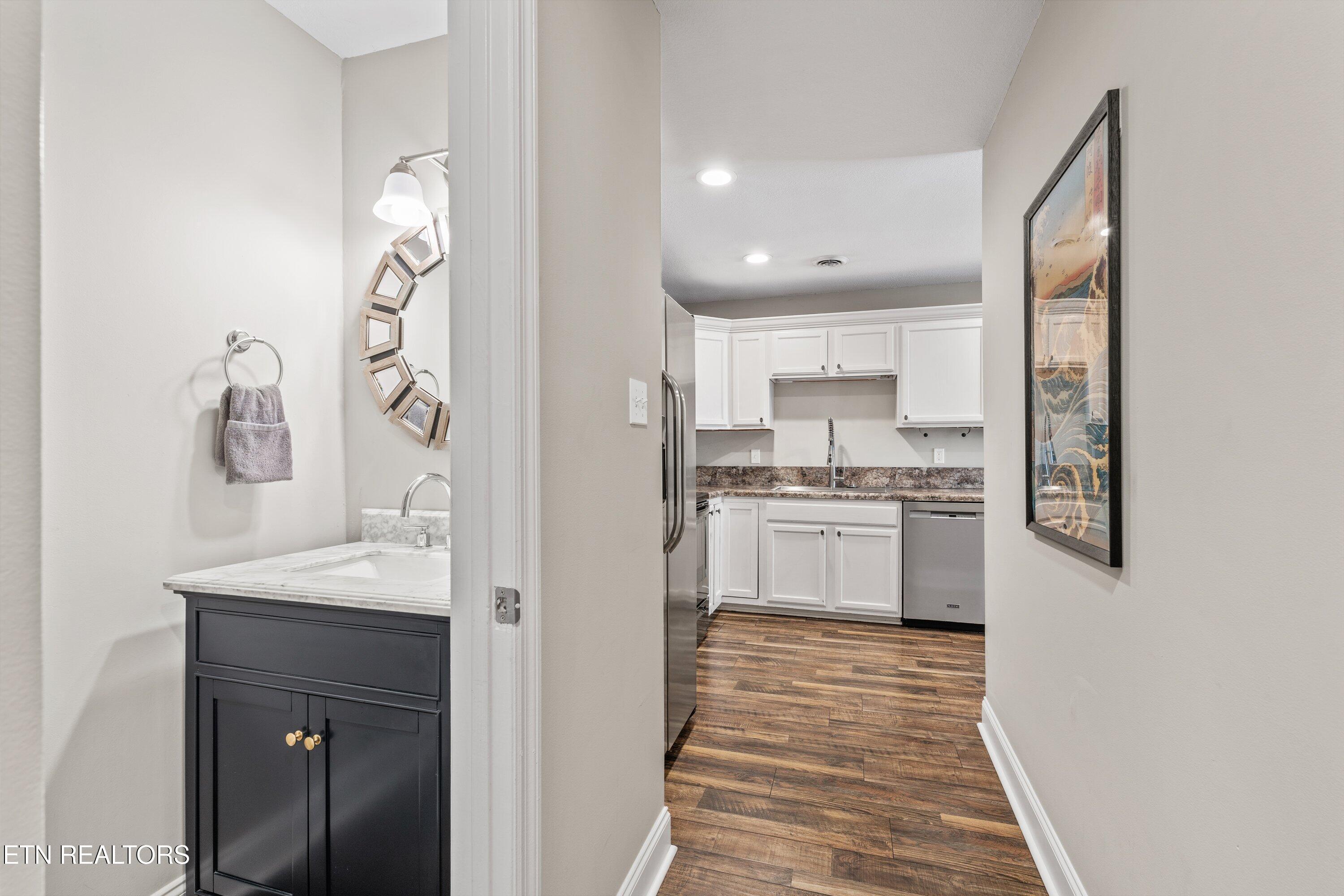 Fort Loudoun and Tellico Lake Real Estate - Image# 8